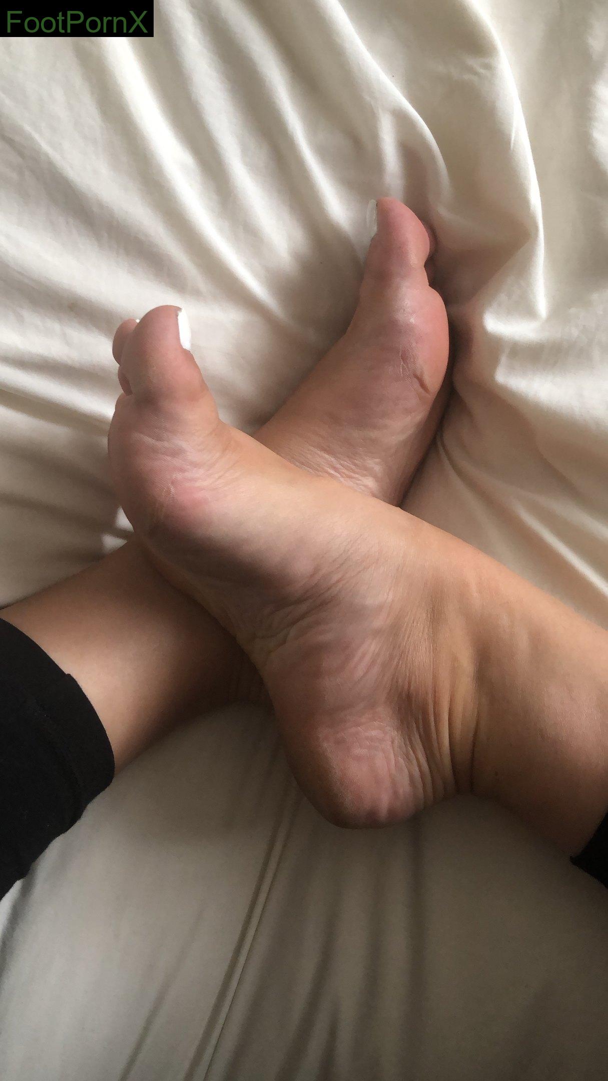 misssplendidfeet feet photo 23