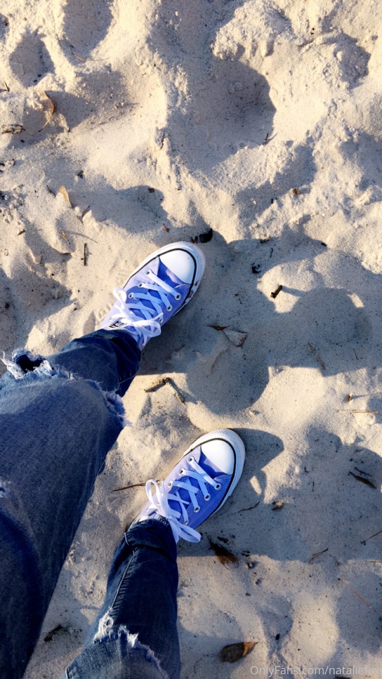 nataliefox feet photo 10