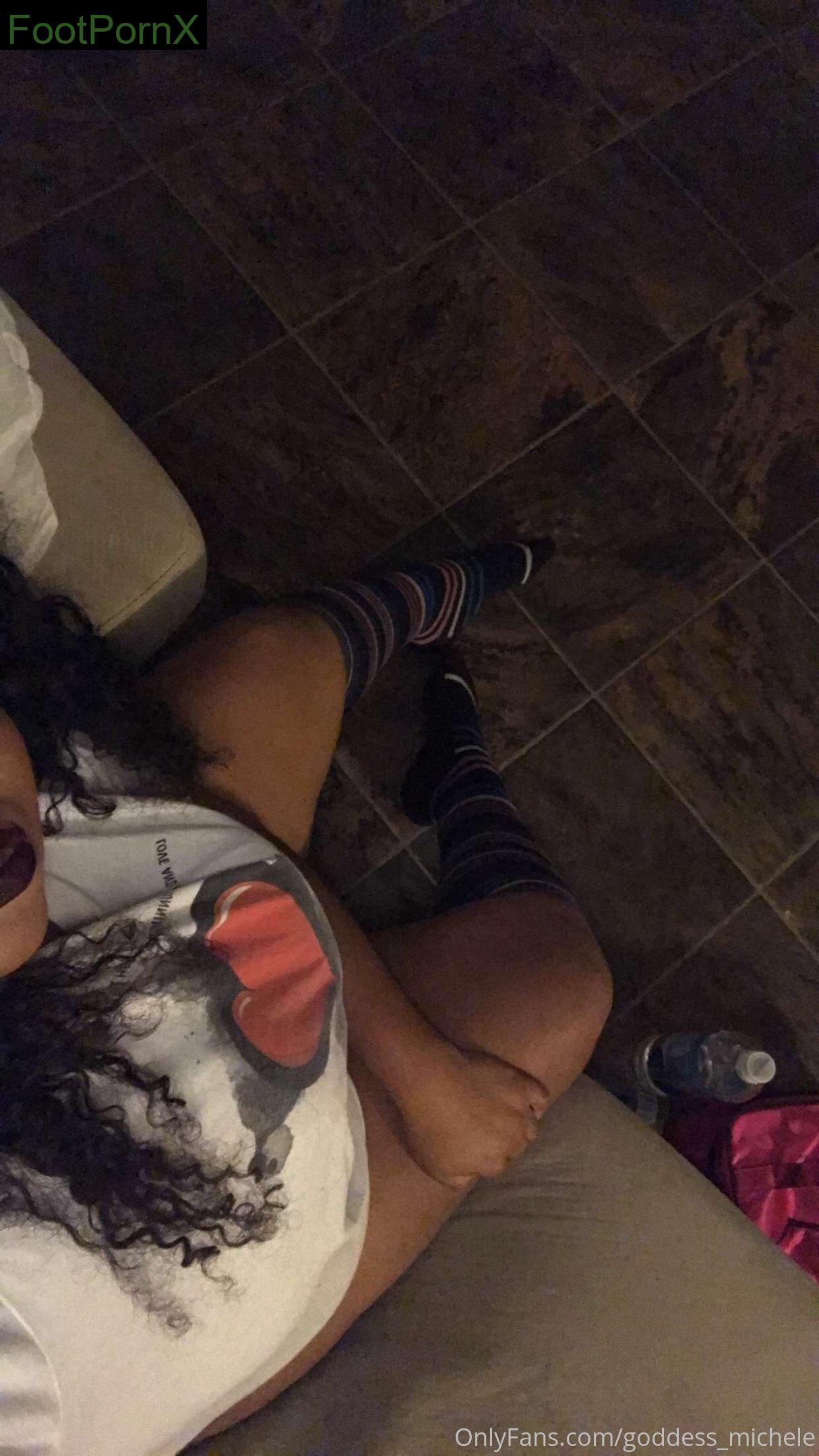goddess_michele feet photo 11