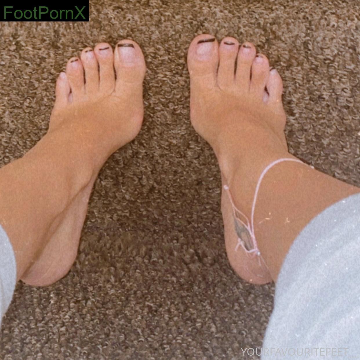 yourbabyjadore feet photo 14