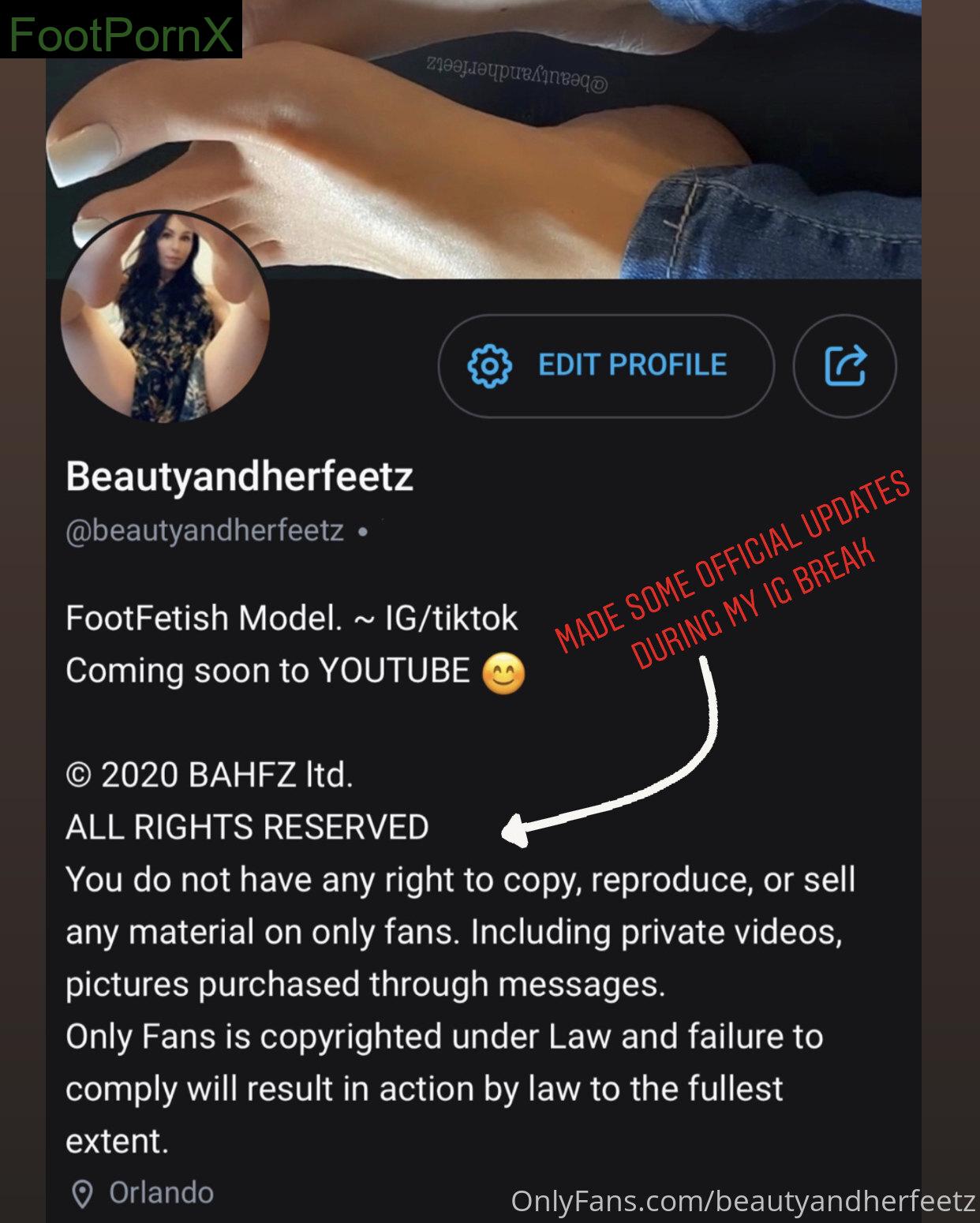 beautyandherfeetz feet photo 14