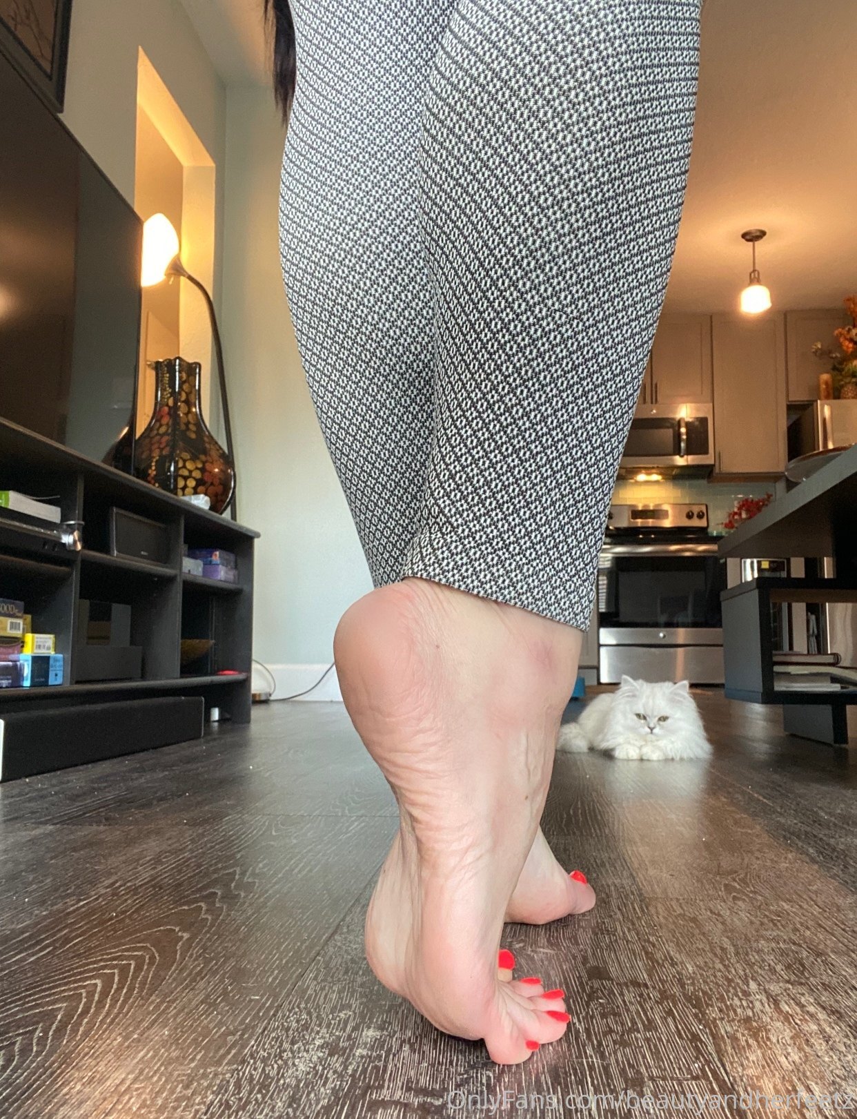 beautyandherfeetz feet photo 12