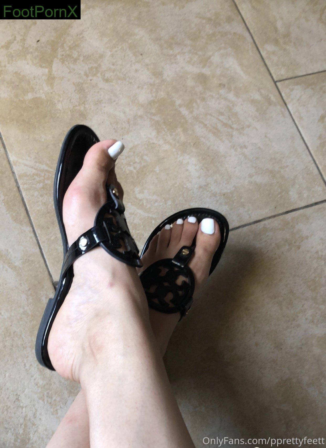 pprettyfeett feet photo 23