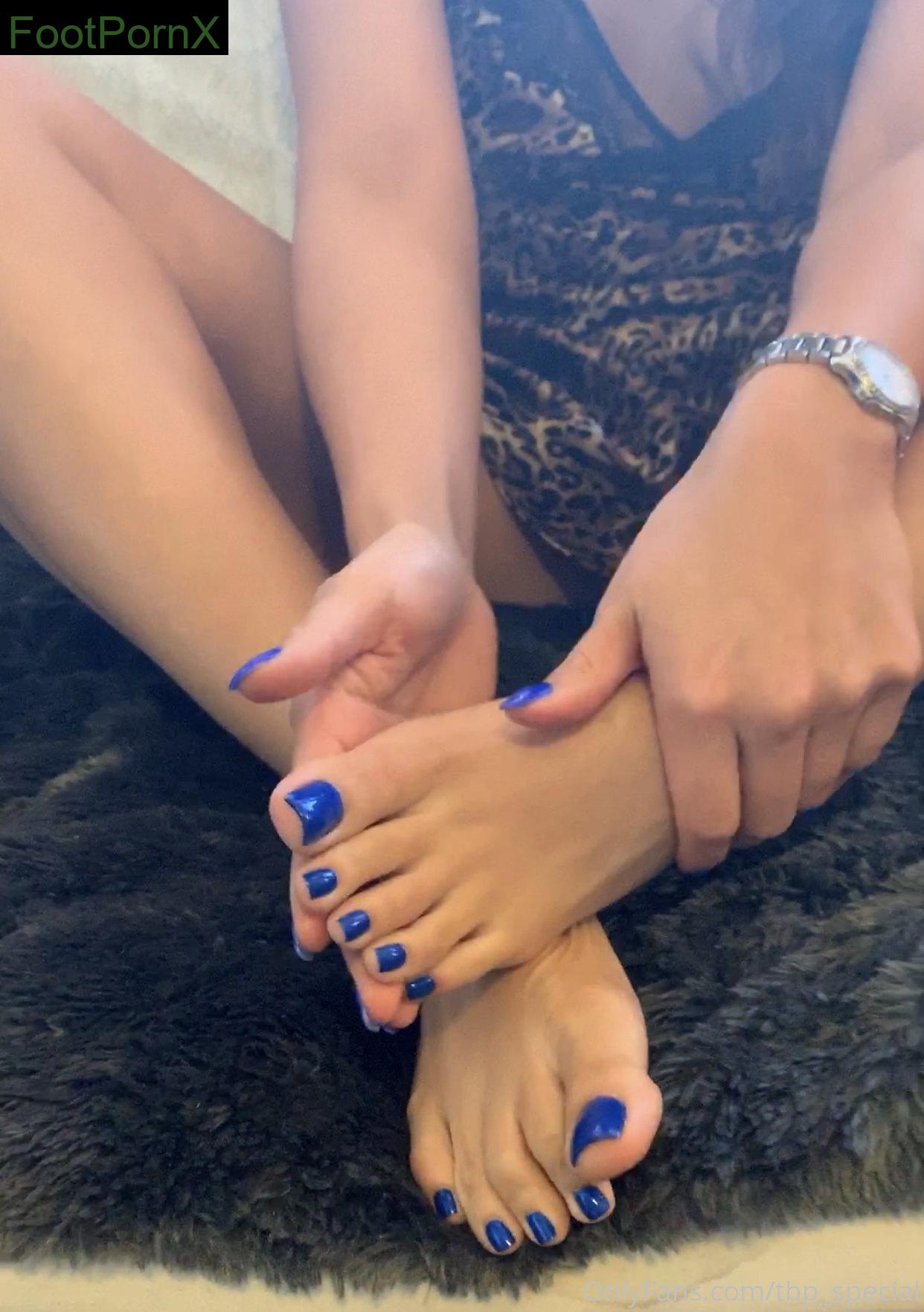 tbp_special feet photo 5