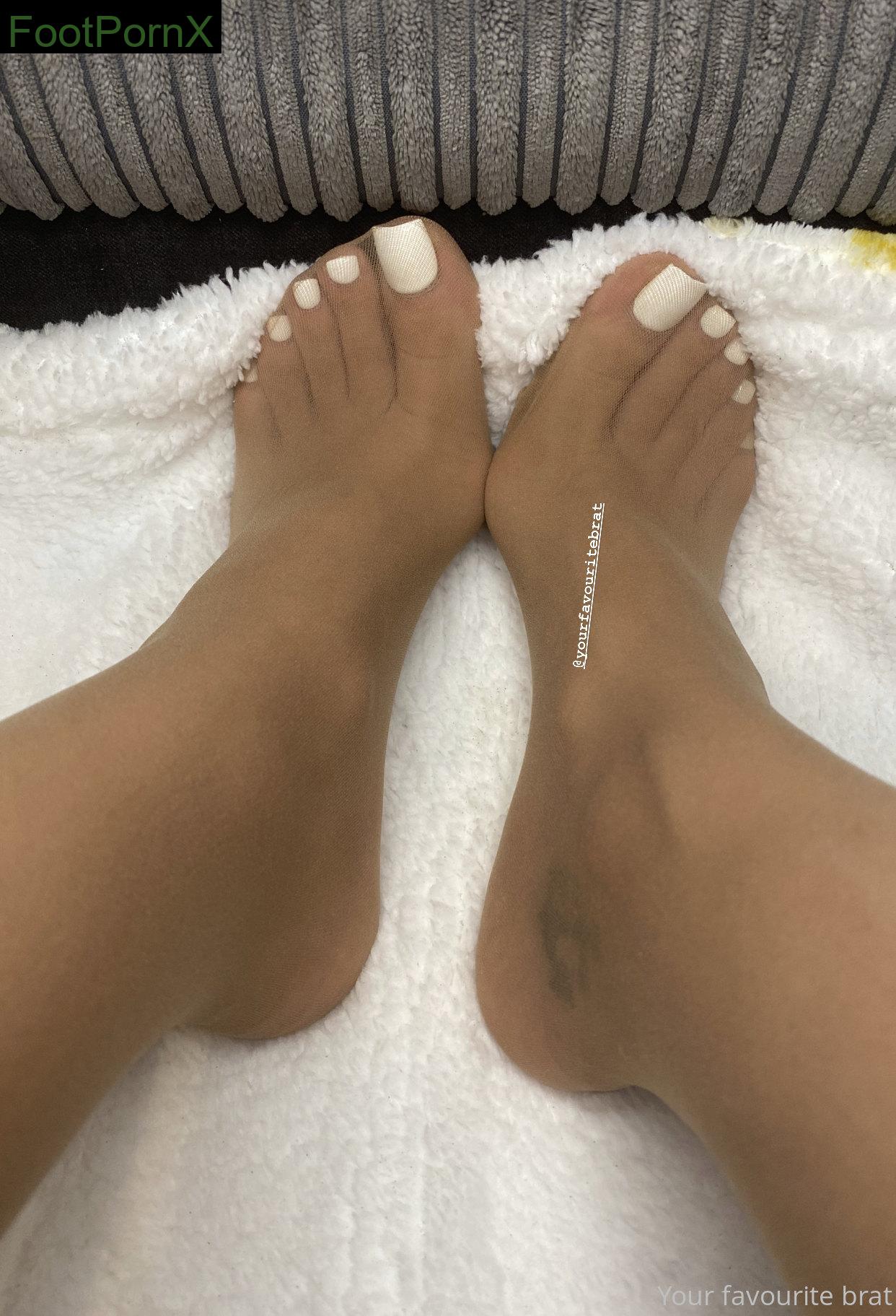 yourbabyjadore feet photo 16