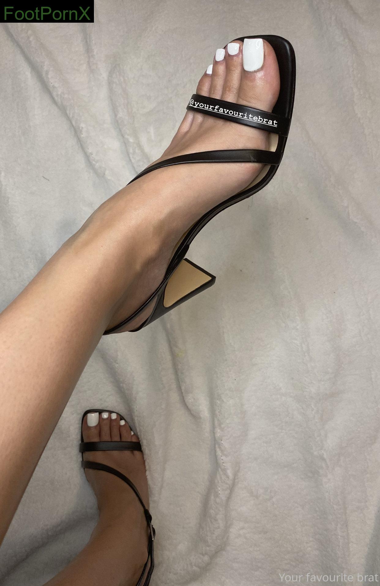 yourbabyjadore feet photo 18