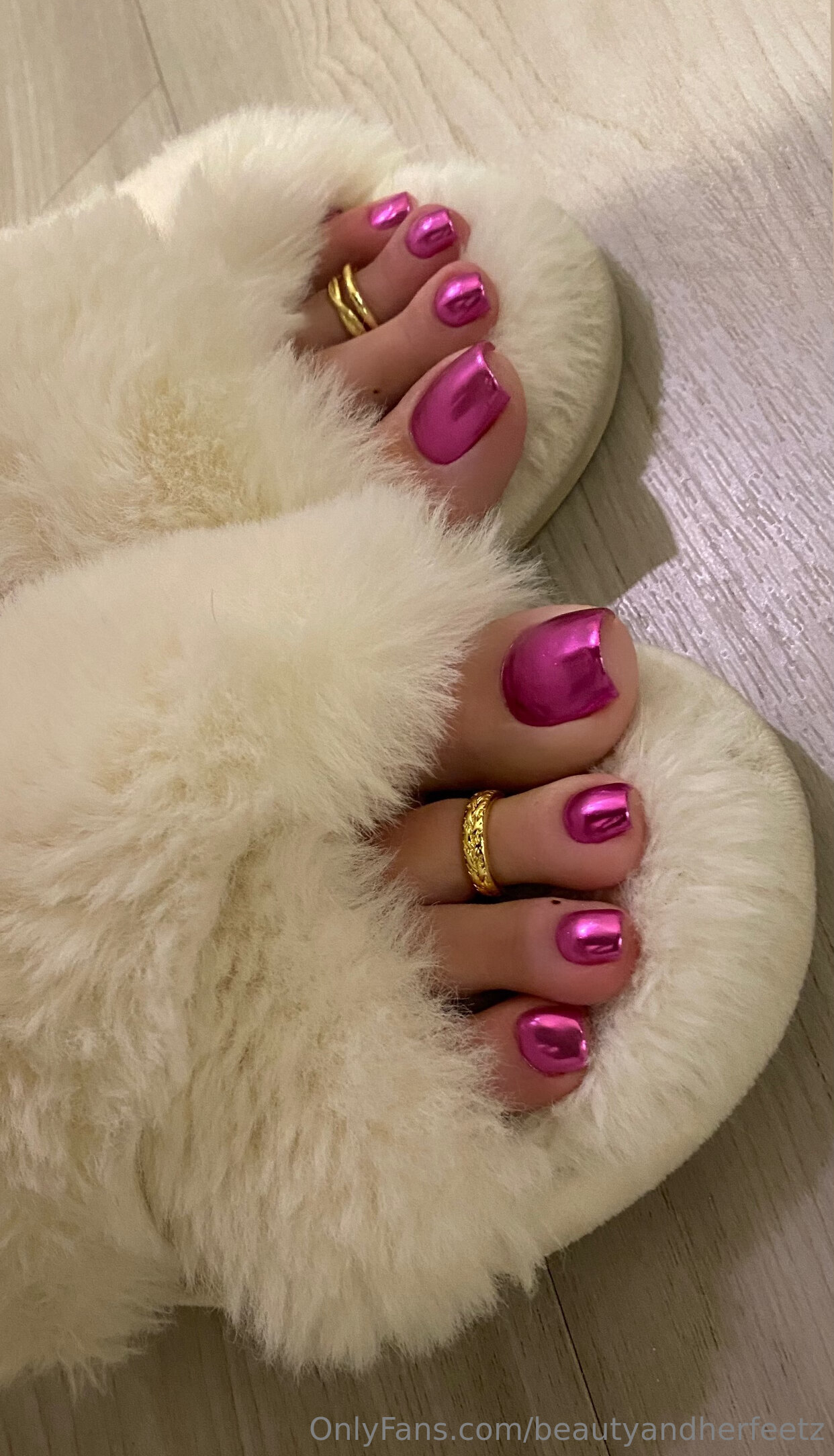 beautyandherfeetz feet photo 20