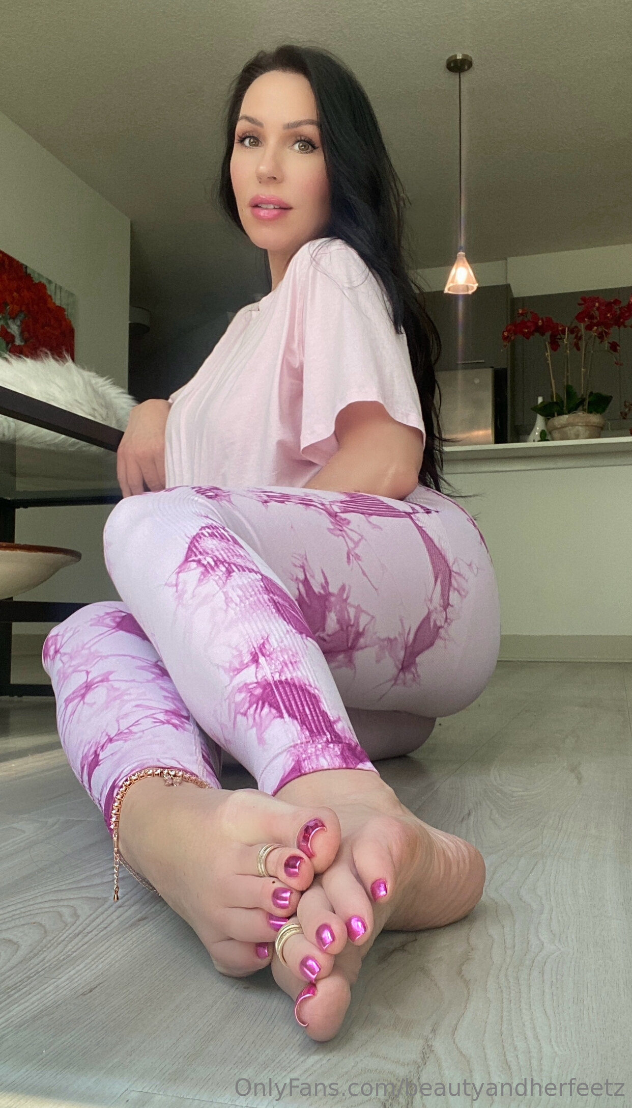 beautyandherfeetz feet photo 19