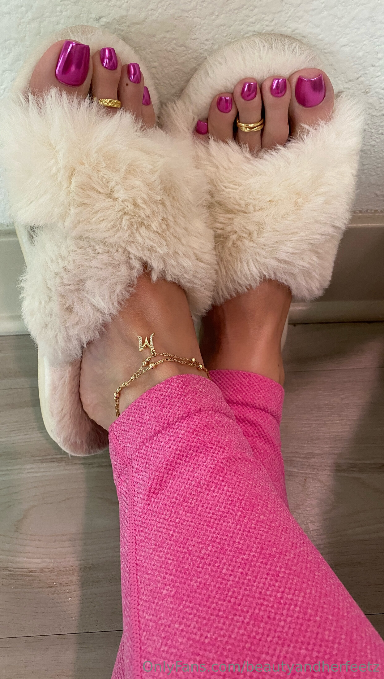 beautyandherfeetz feet photo 6