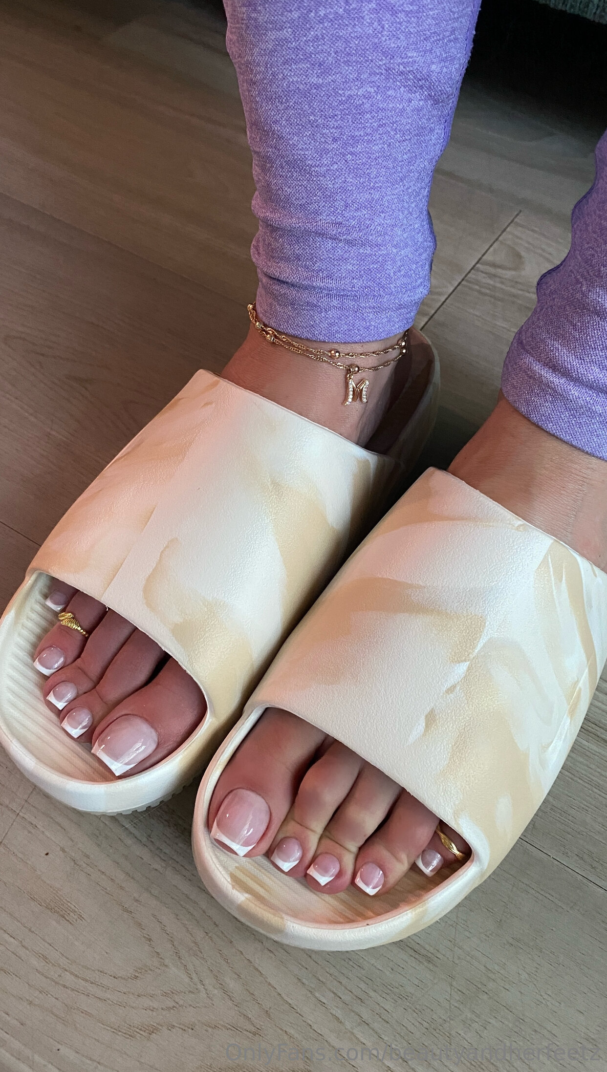 beautyandherfeetz feet photo 2