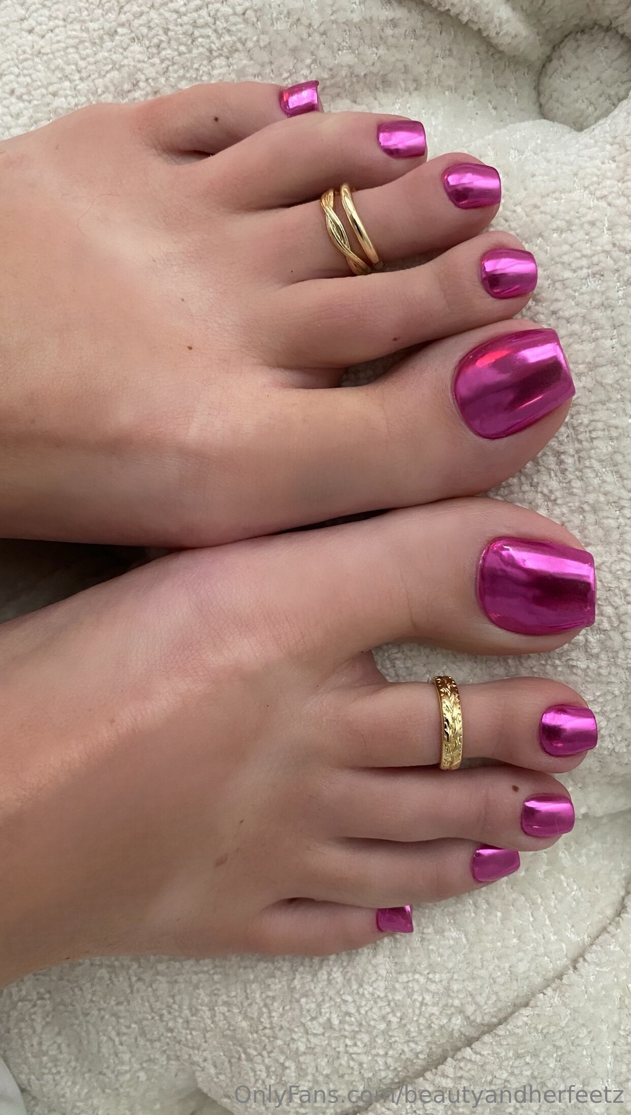 beautyandherfeetz feet photo 17