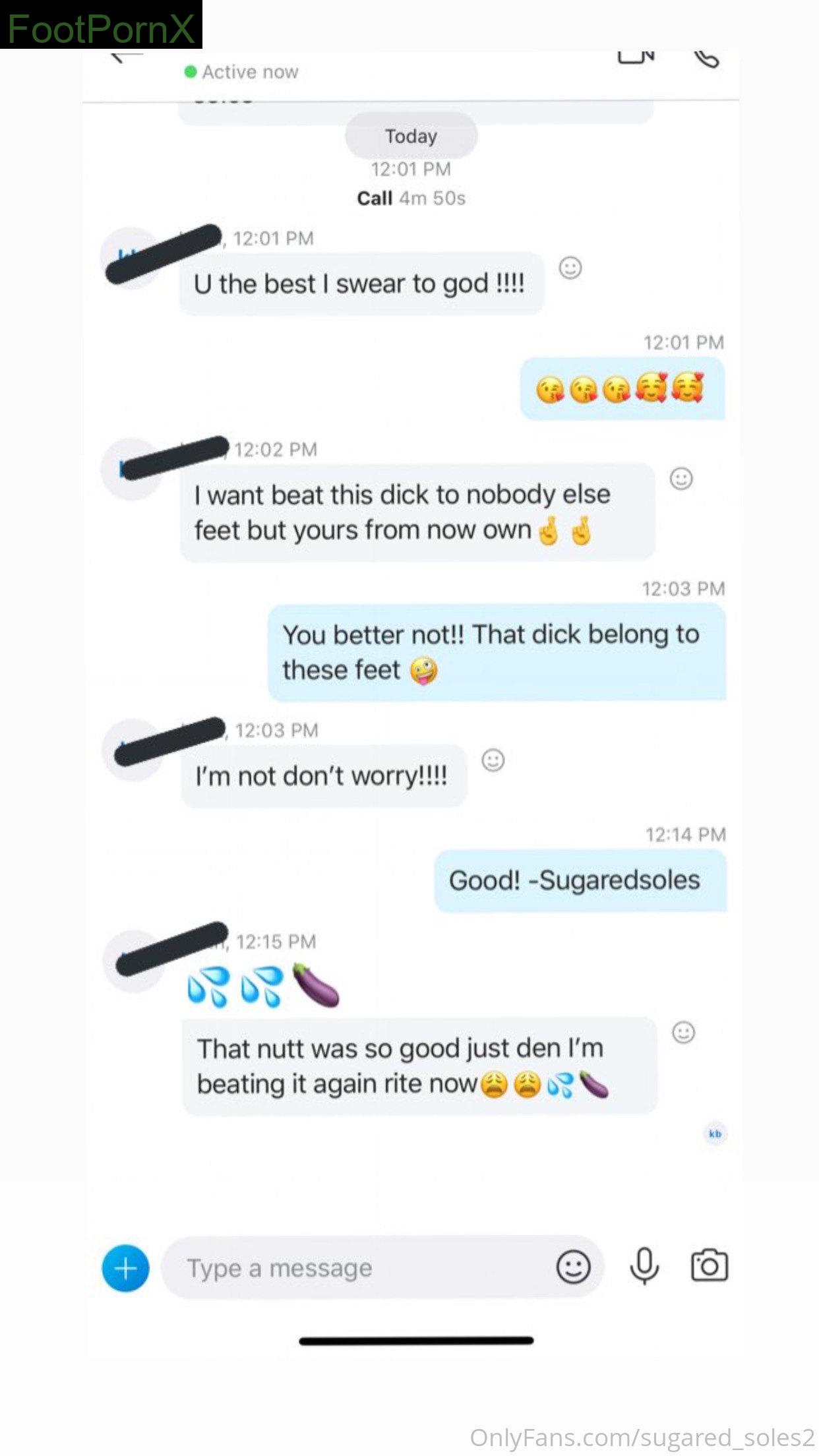 sugared_soles2 feet photo 23