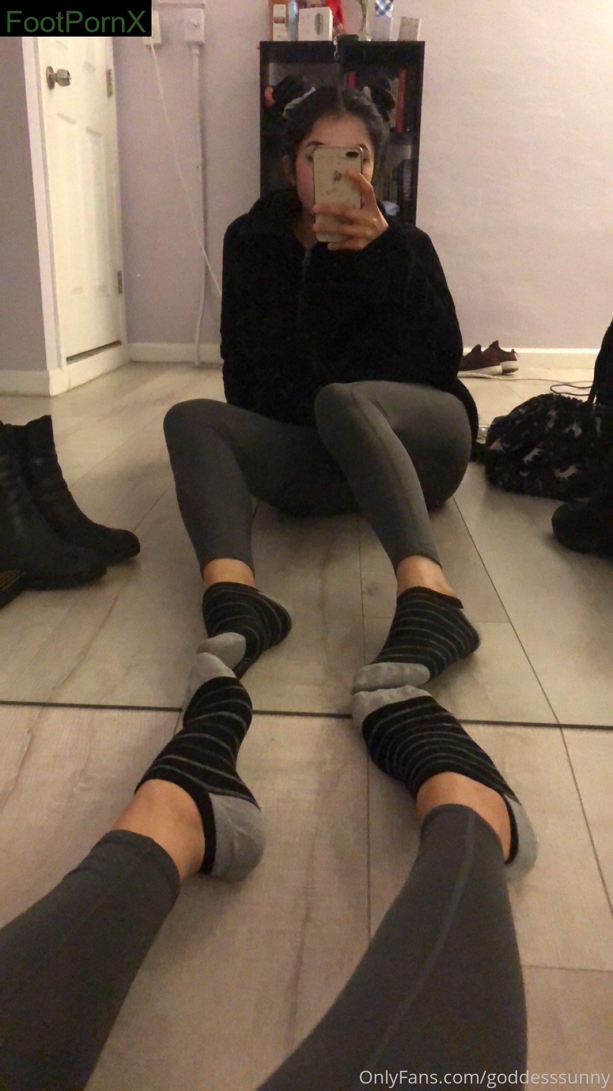 worshipviola feet photo 23