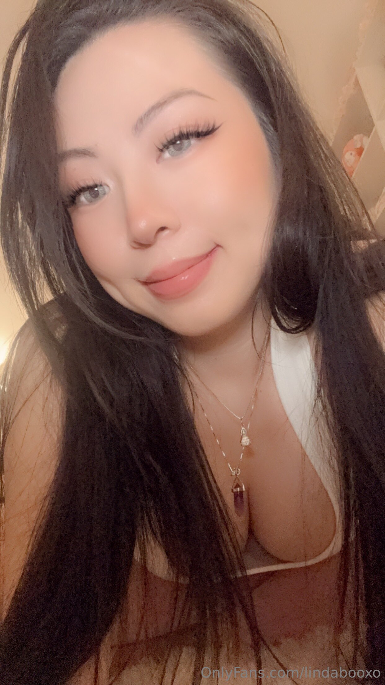 lindabooxo feet photo 10