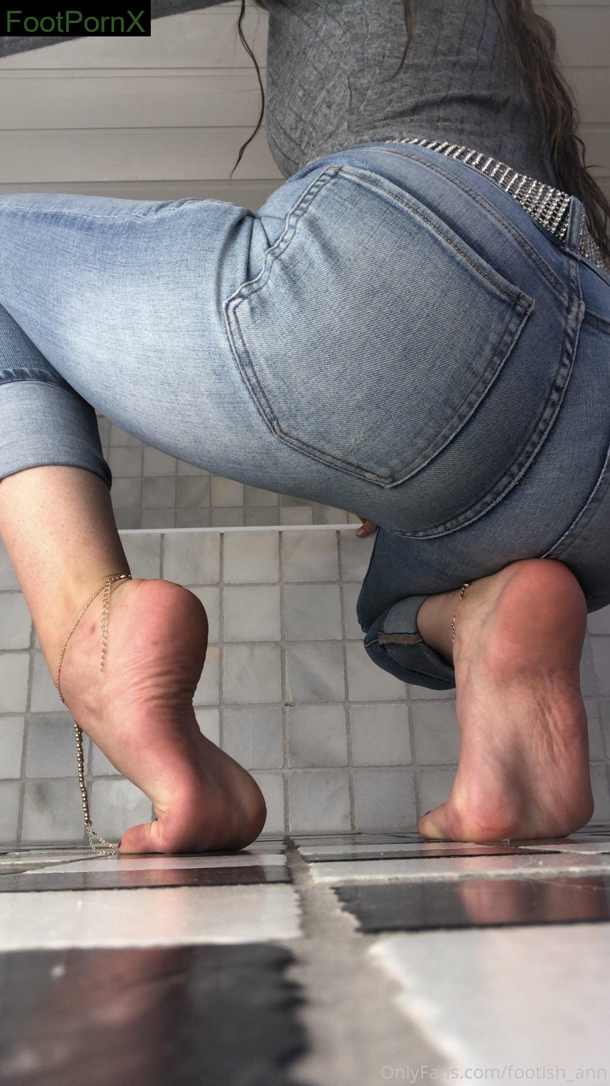 footish_ann feet photo 19