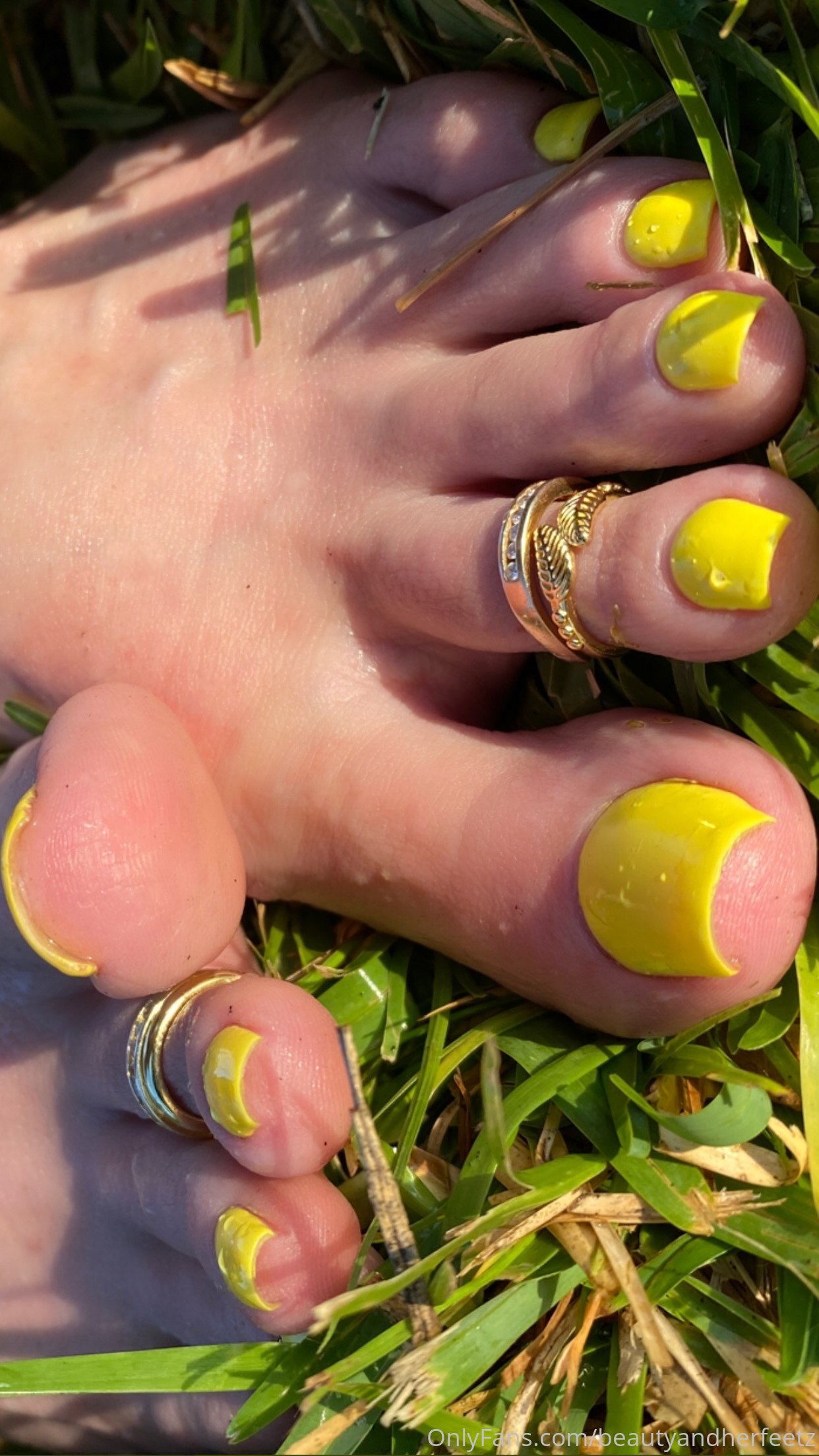 beautyandherfeetz feet photo 24