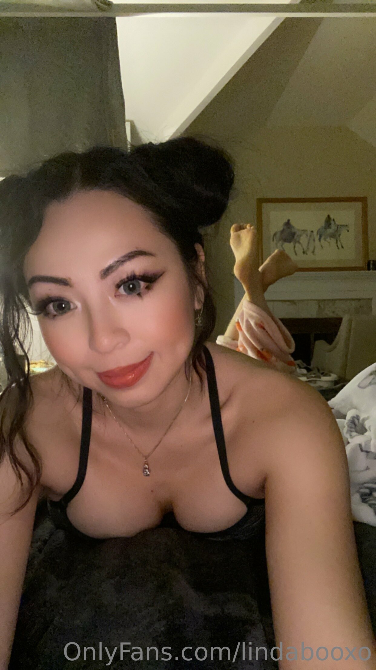 lindabooxo feet photo 20