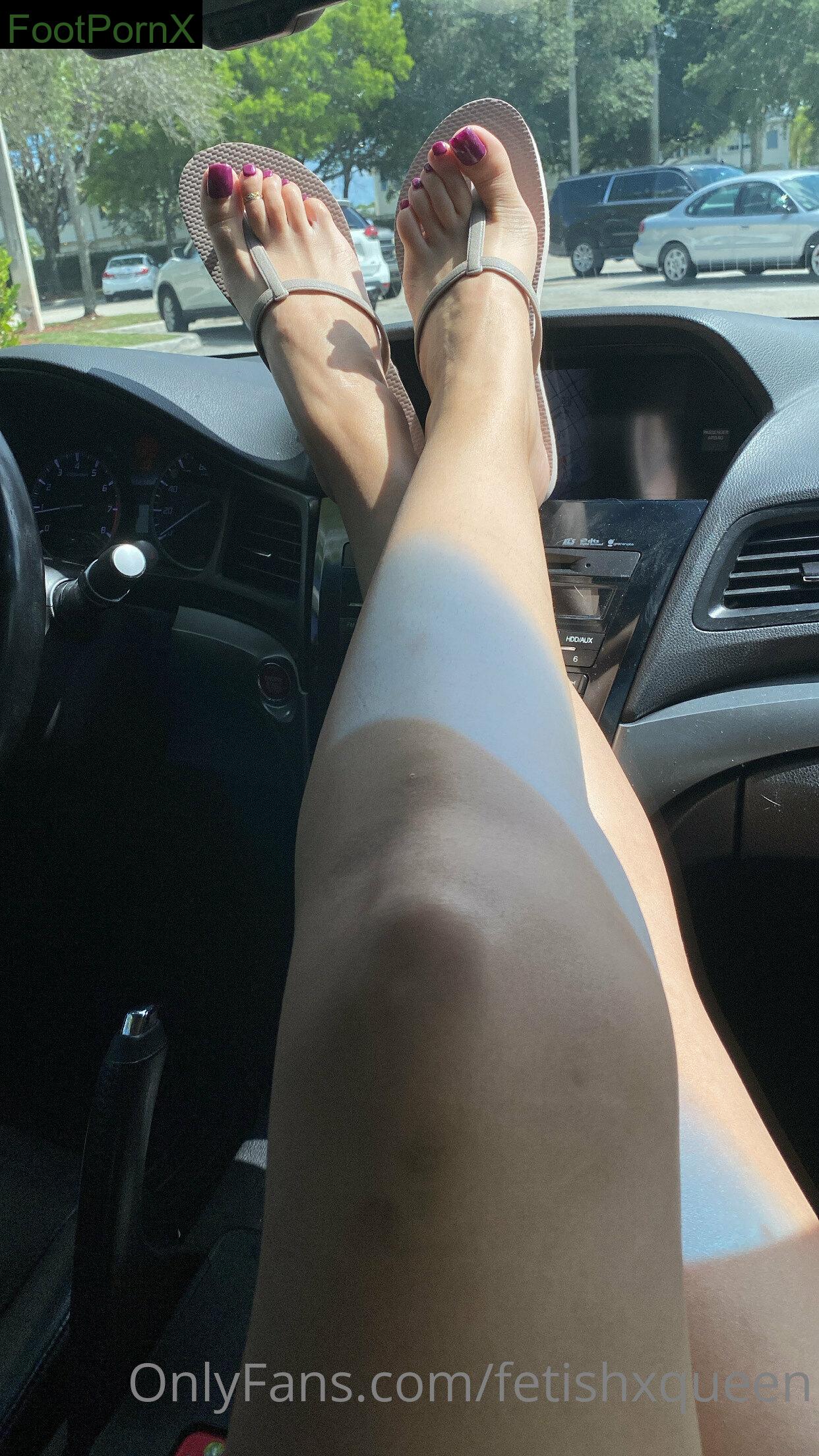 fetishxqueen feet photo 12