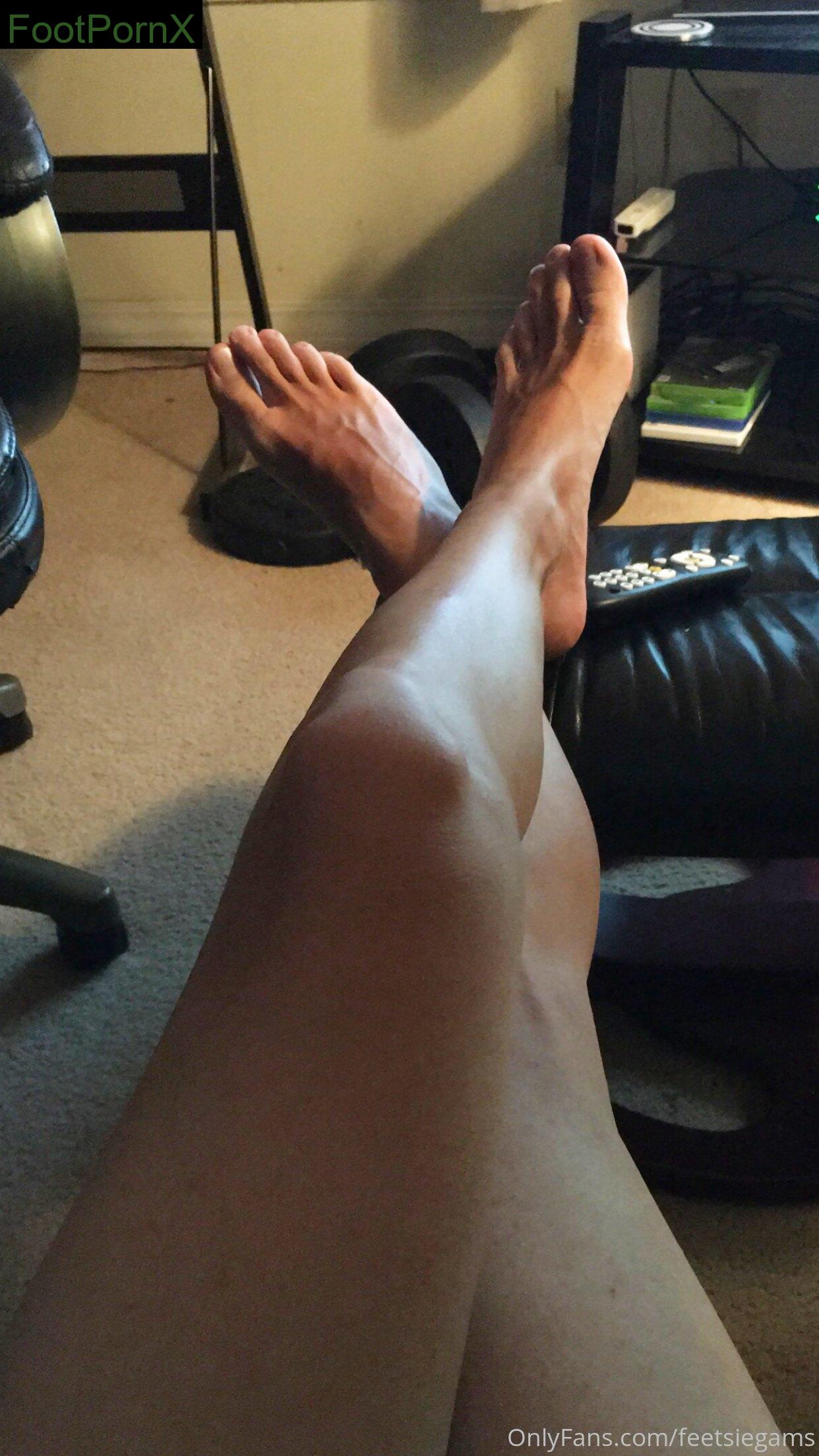 feetsiegams feet photo 23