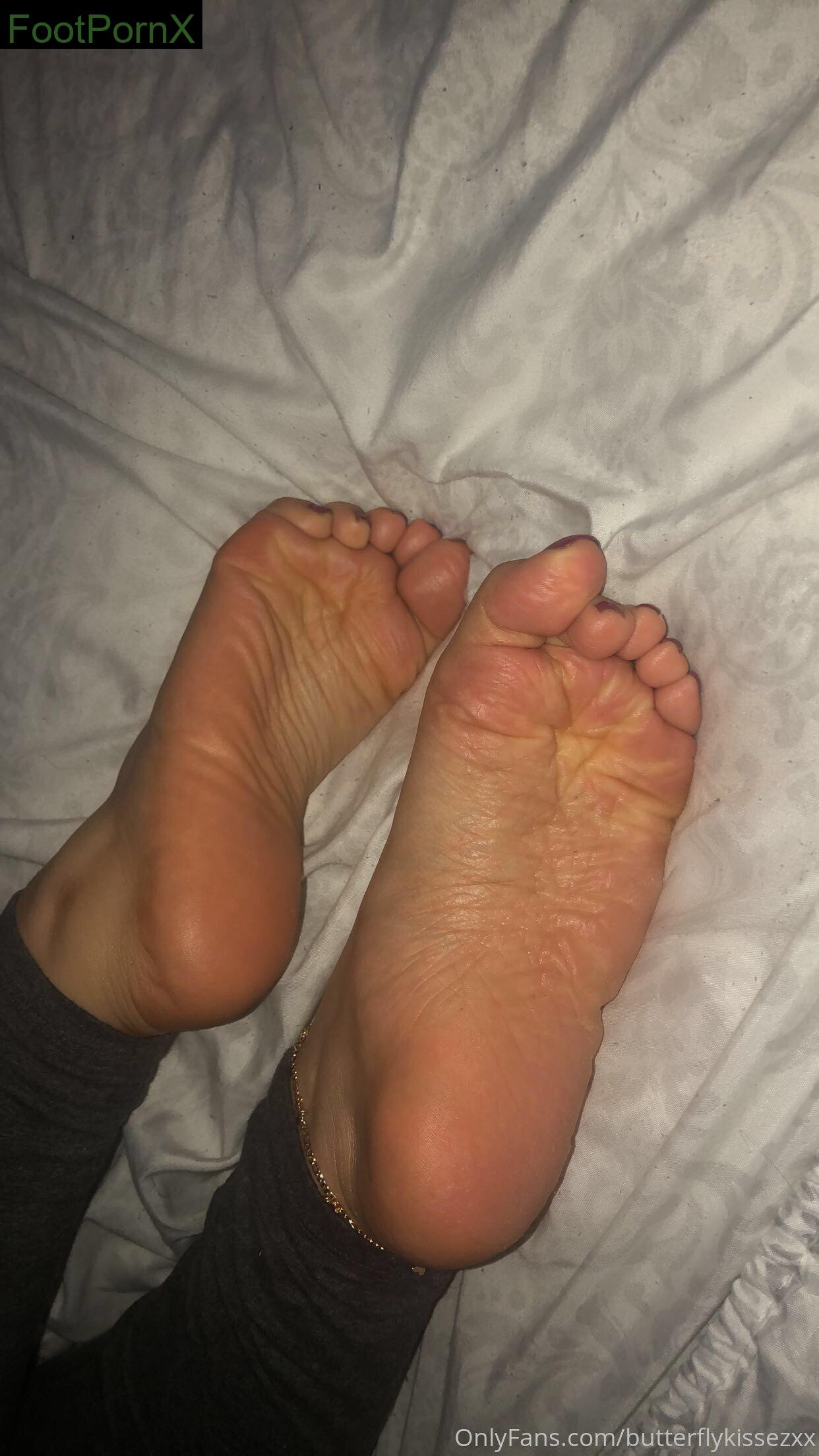 dirtydiannaaa feet photo 19