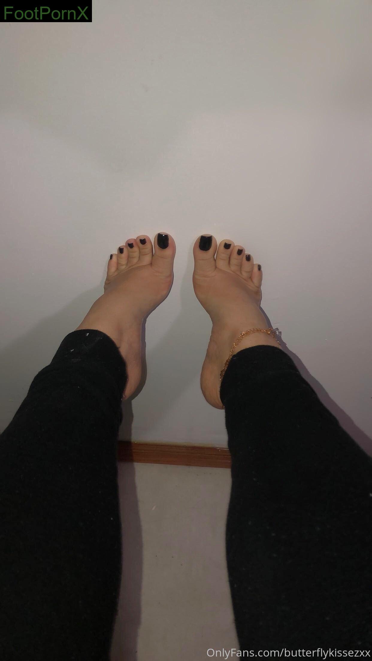 dirtydiannaaa feet photo 24