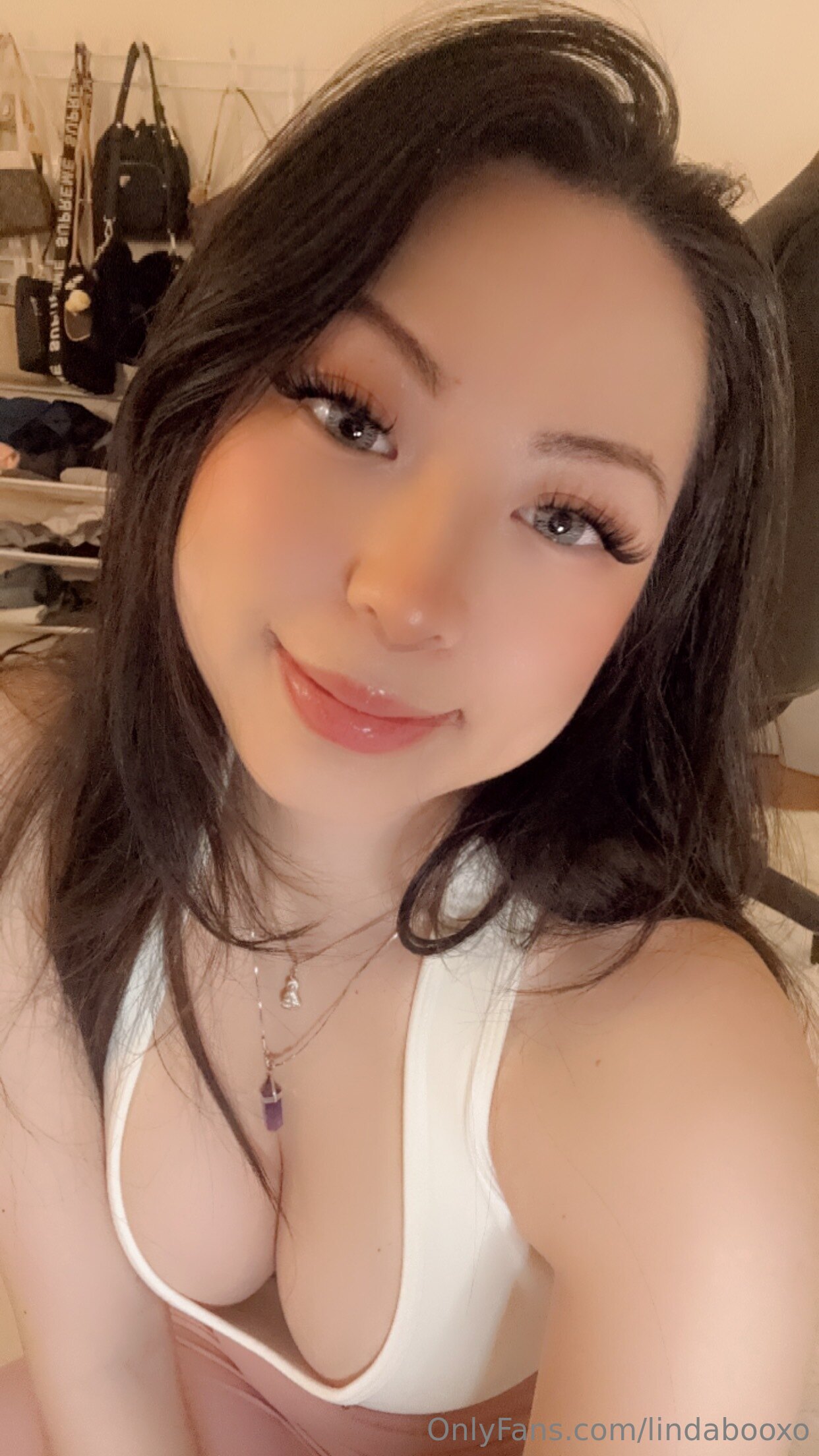 lindabooxo feet photo 17