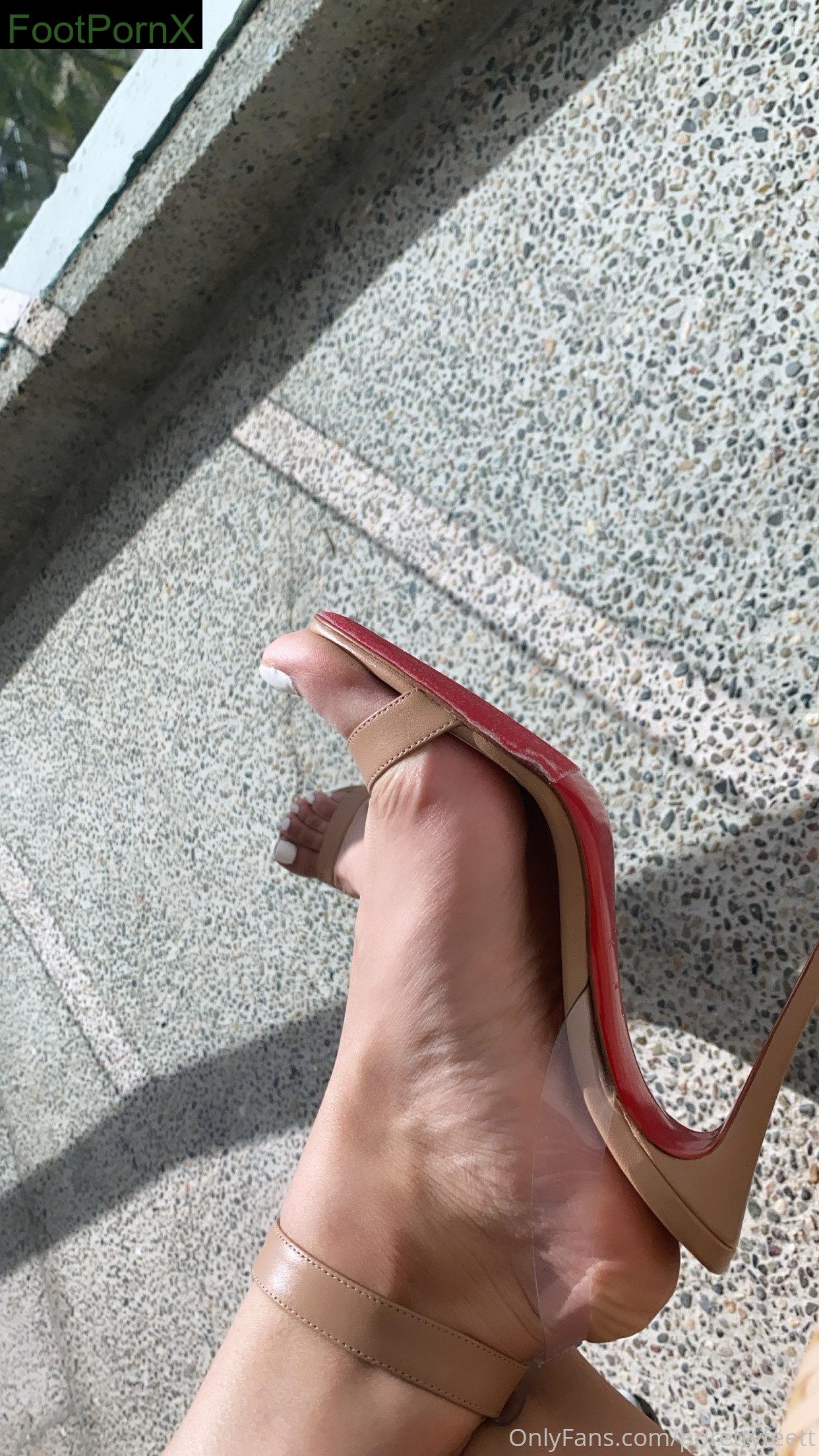 pprettyfeett feet photo 19