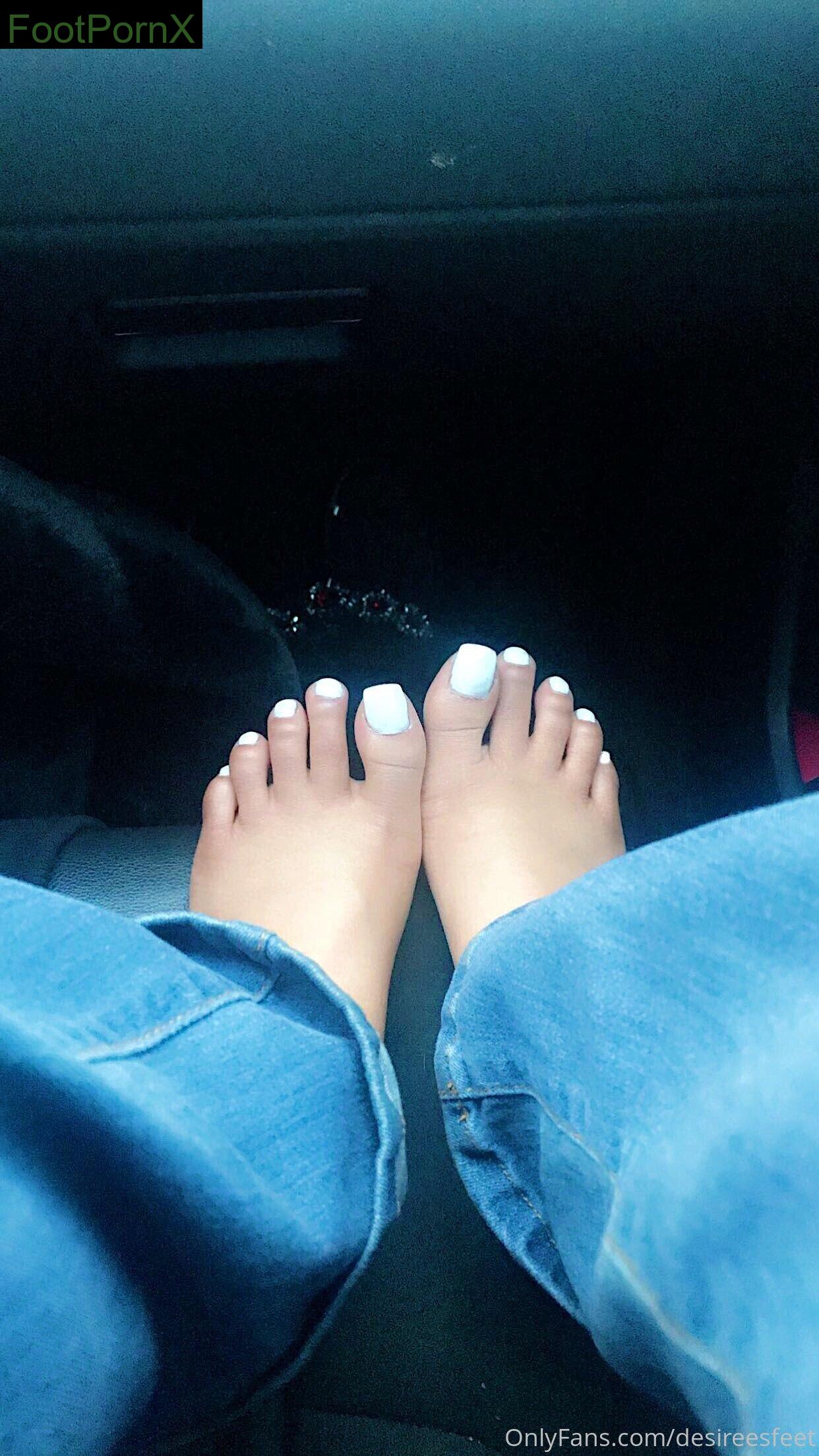 desireesfeet feet photo 20