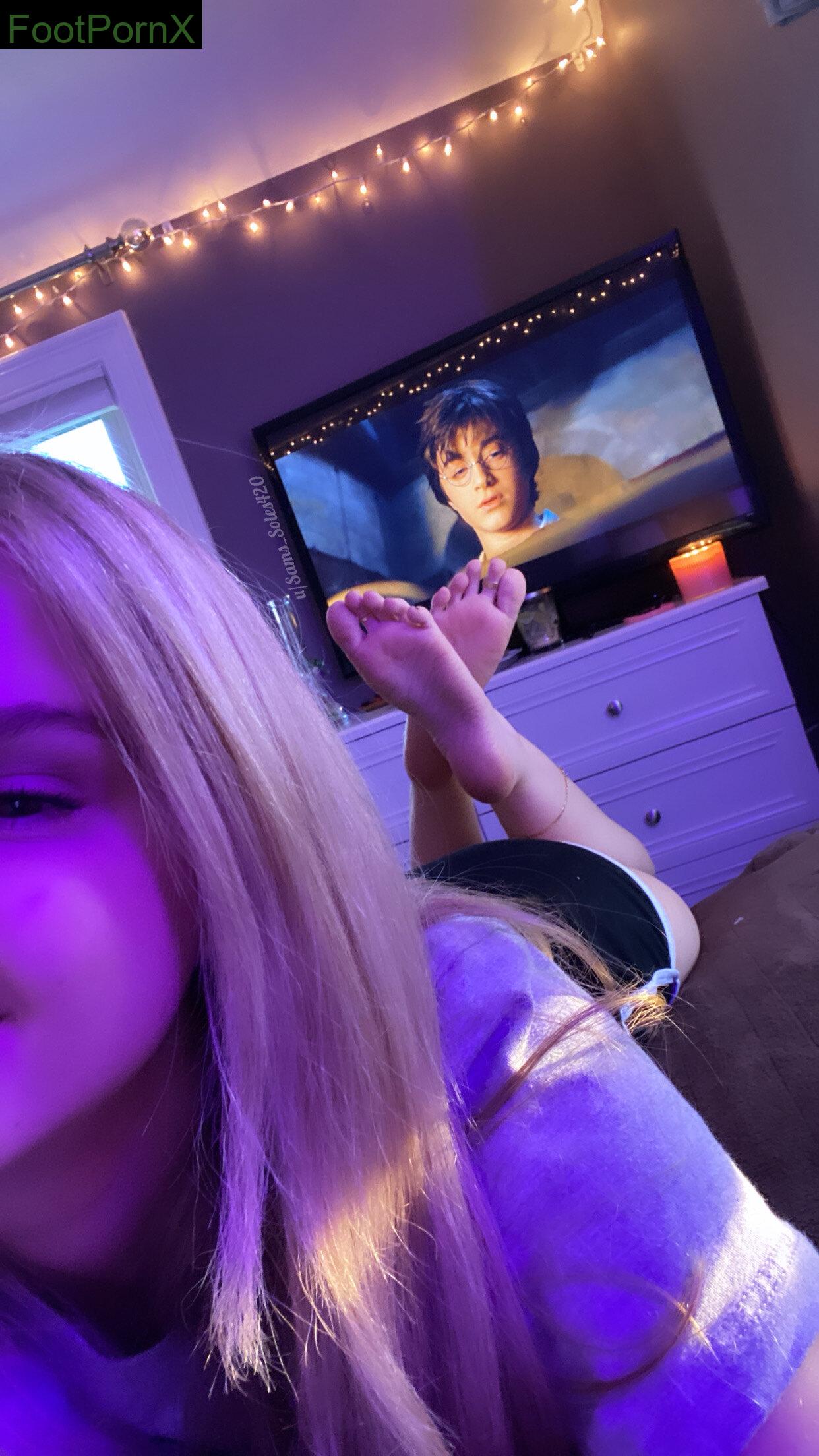 sams_soles feet photo 23