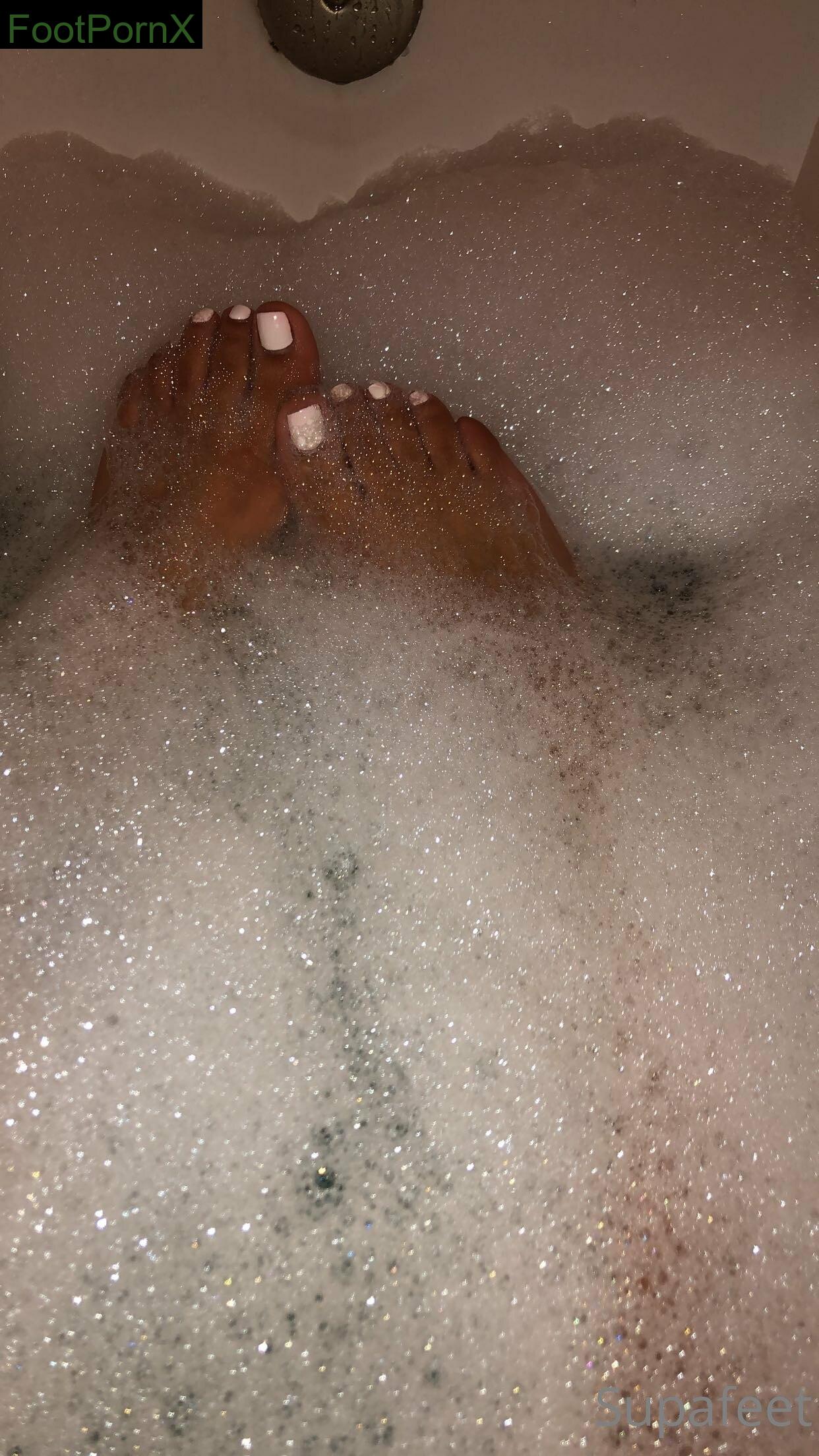 supafeet feet photo 14