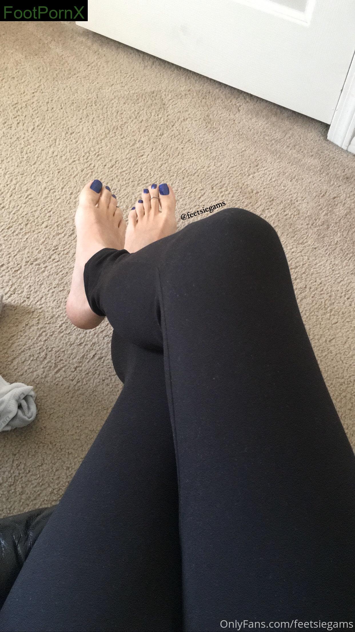 feetsiegams feet photo 11