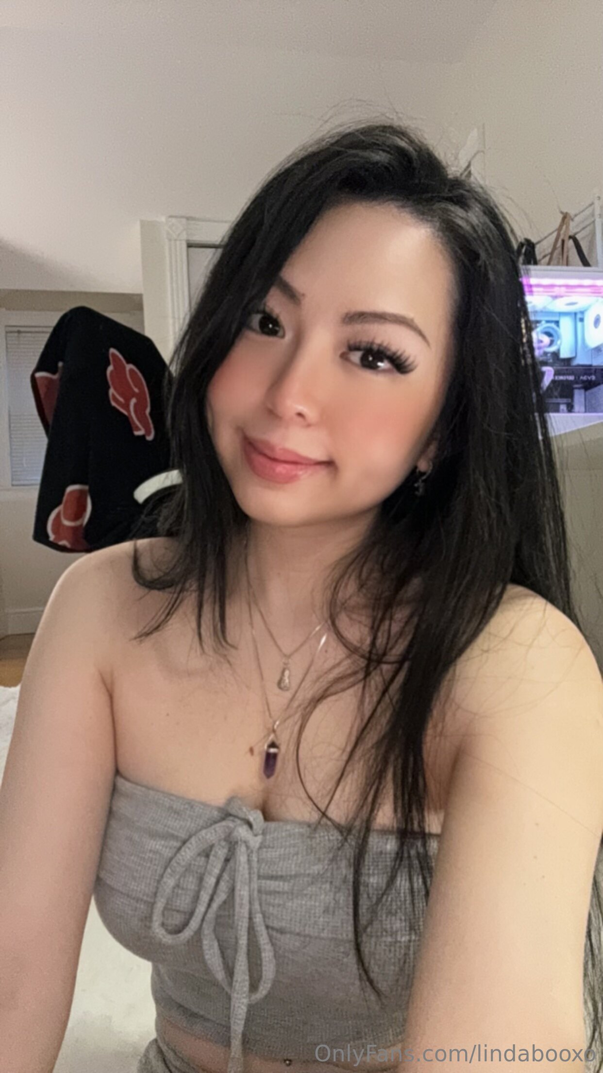 lindabooxo feet photo 18