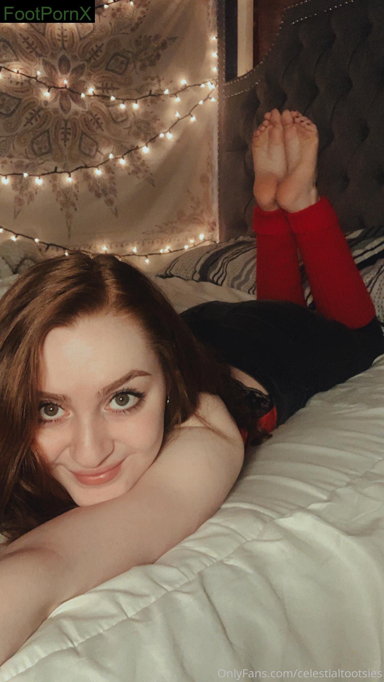 celestialtootsies feet photo 24