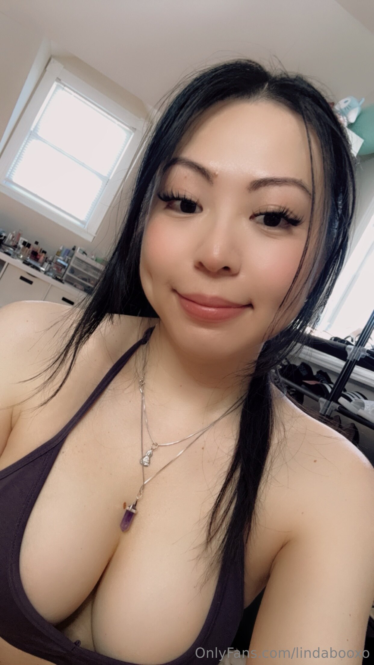 lindabooxo feet photo 23