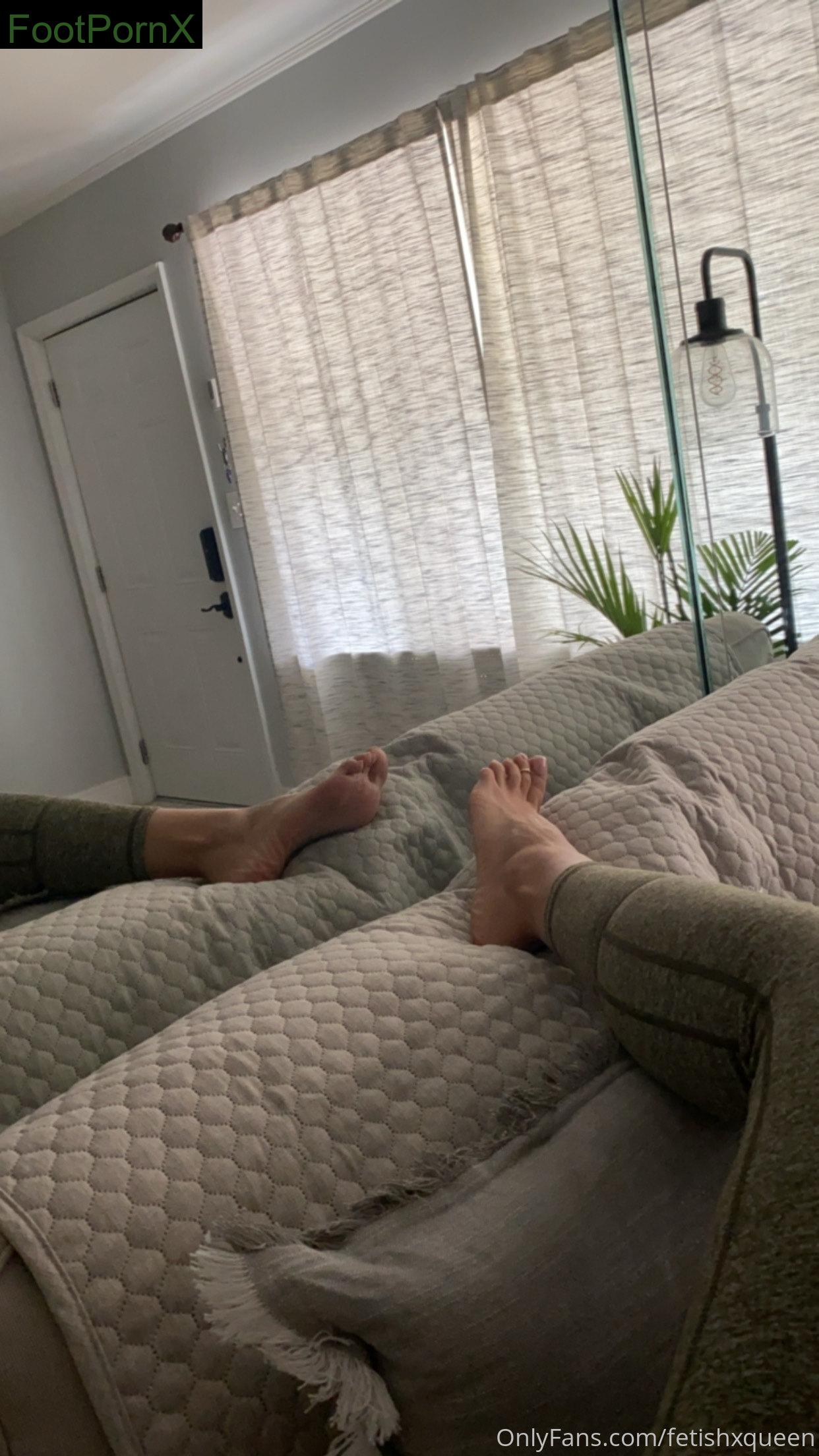 fetishxqueen feet photo 13