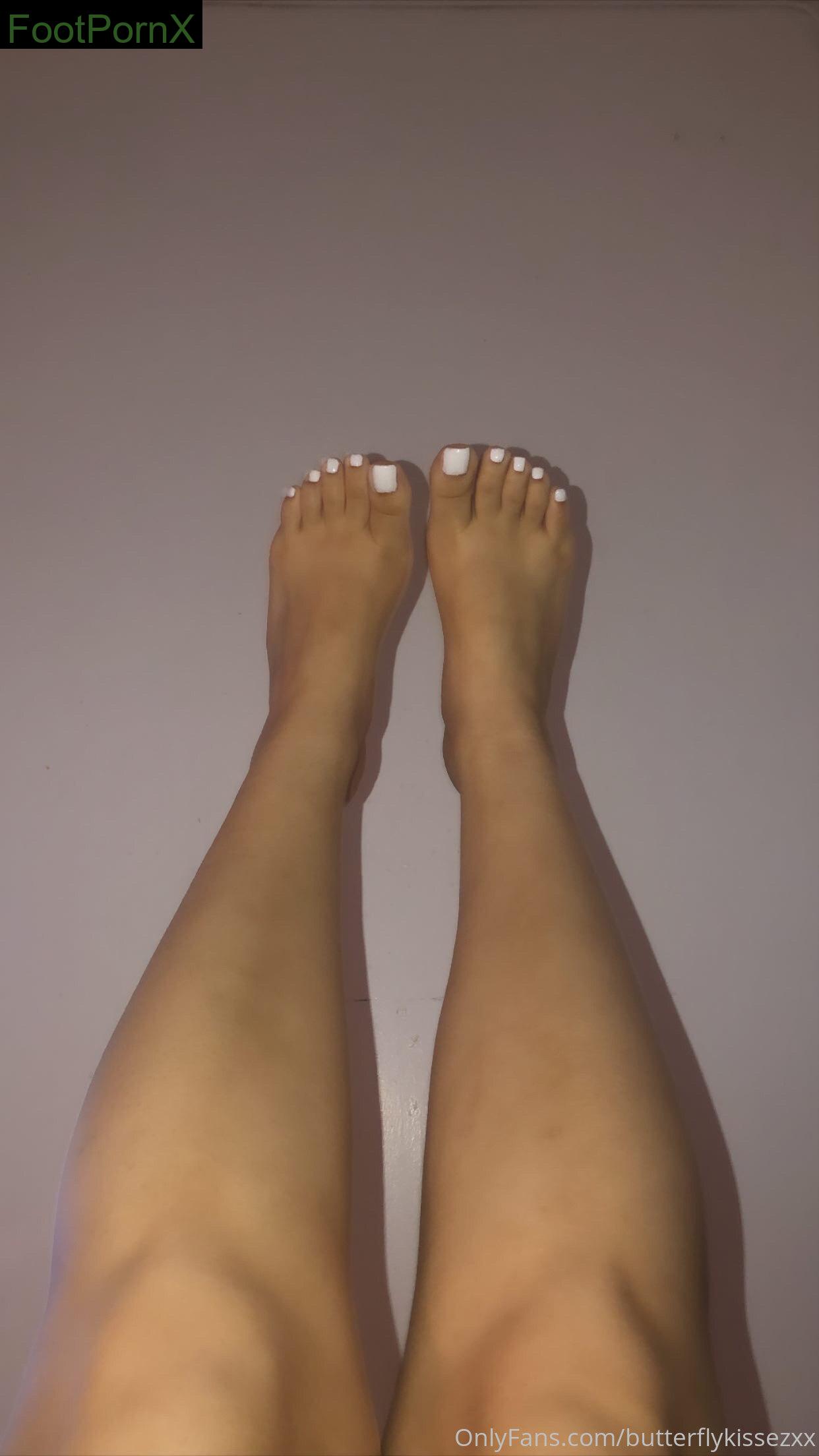 dirtydiannaaa feet photo 23