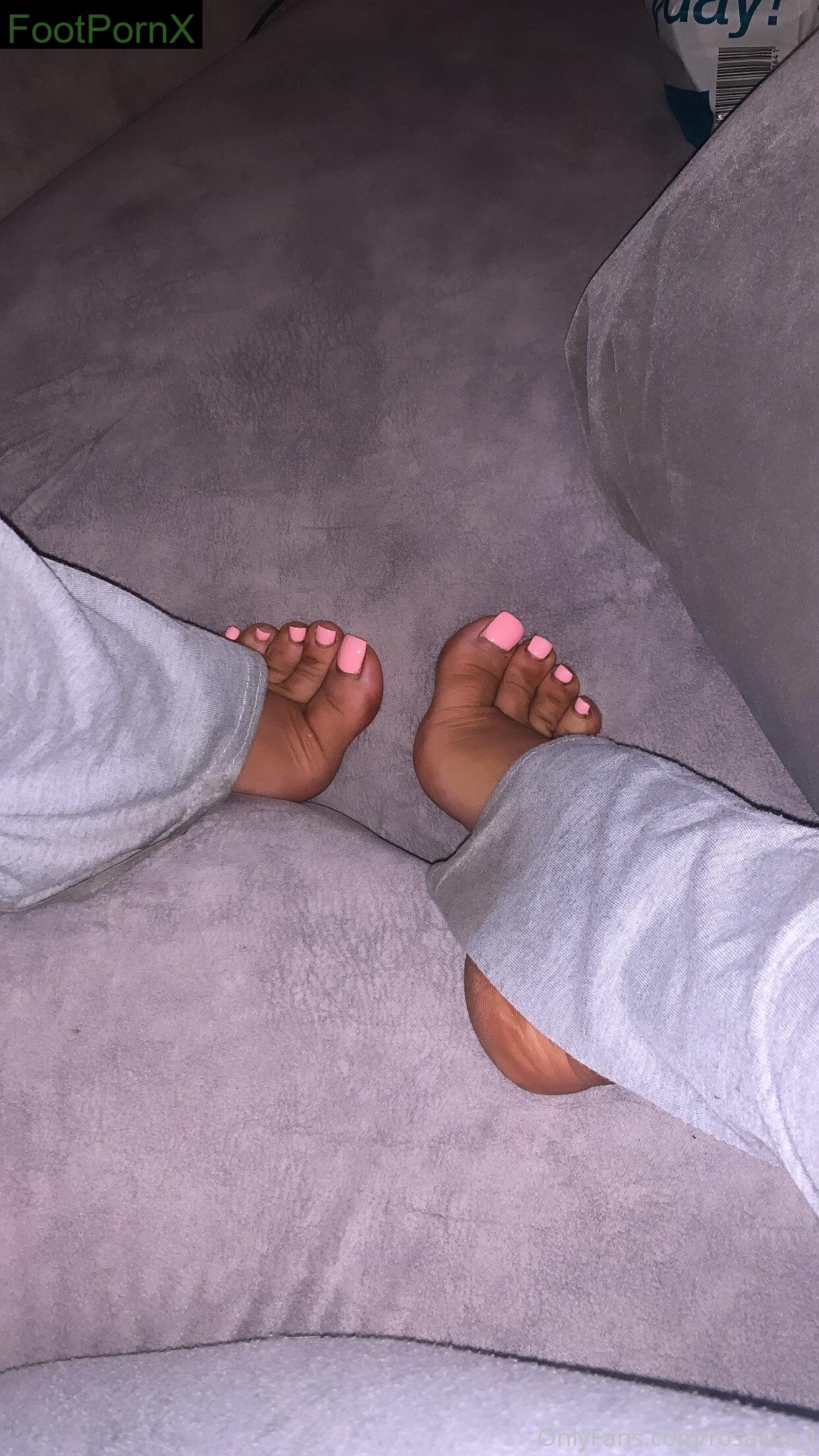 prettiest_toesx feet photo 3