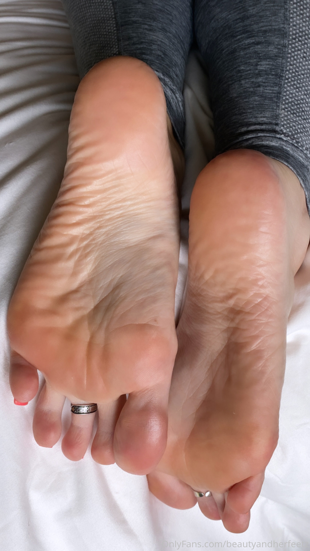 beautyandherfeetz feet photo 24