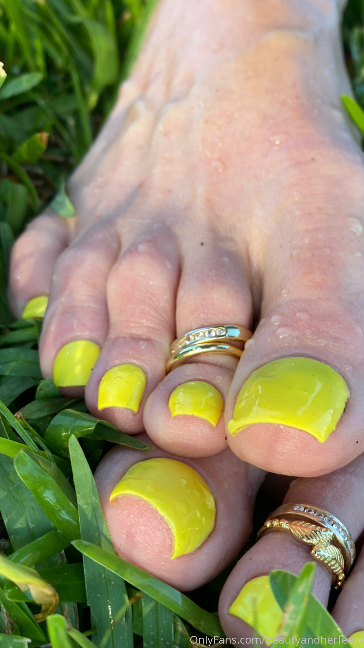 beautyandherfeetz feet photo 20