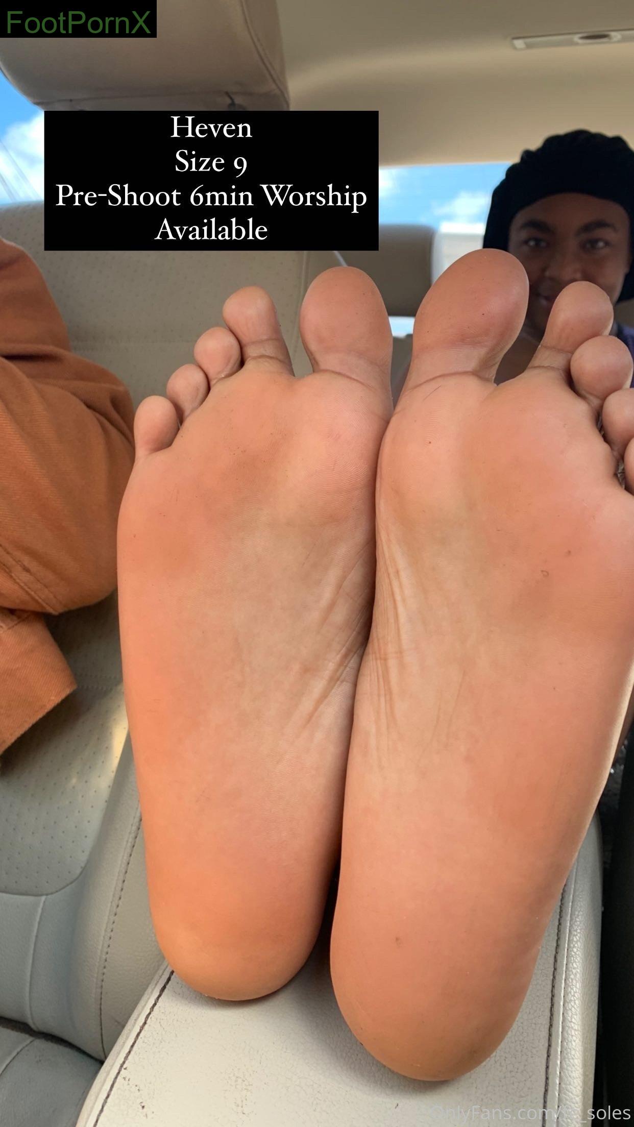 fc_soles feet photo 14