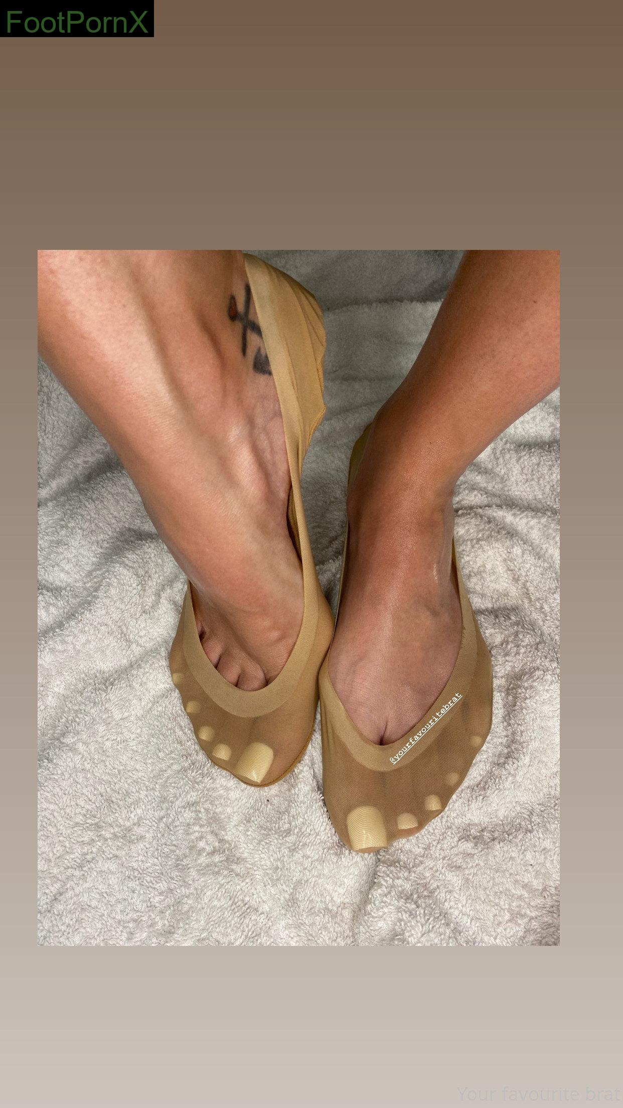 yourbabyjadore feet photo 20
