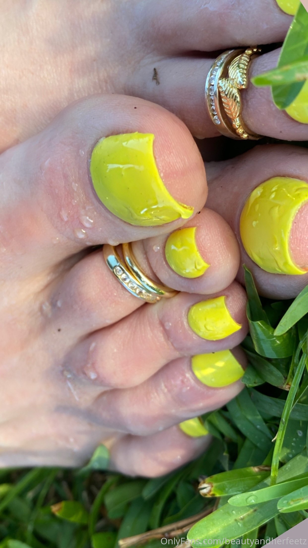 beautyandherfeetz feet photo 13