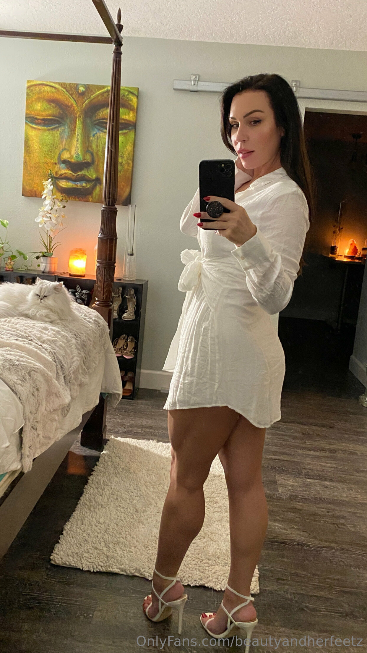beautyandherfeetz feet photo 9