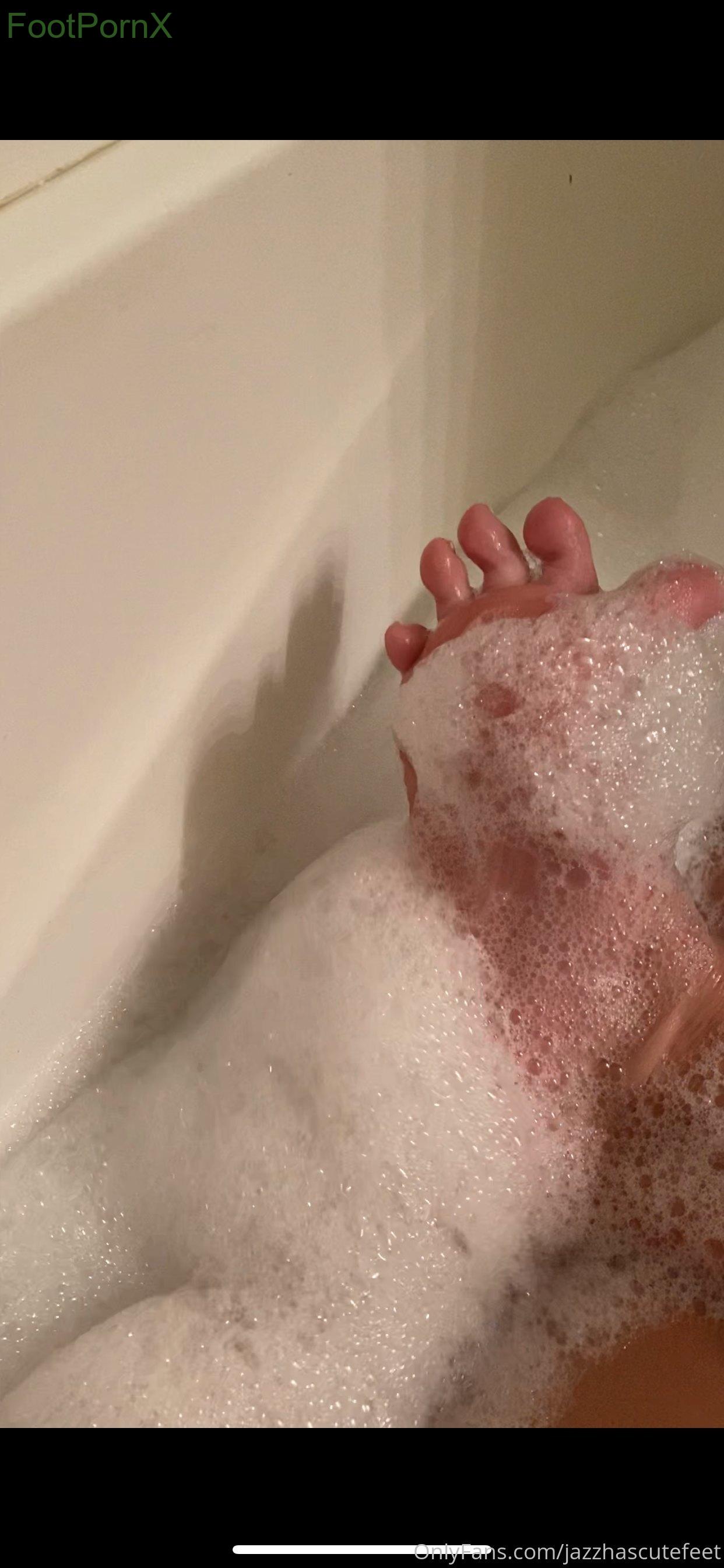jazzhascutefeet feet photo 22