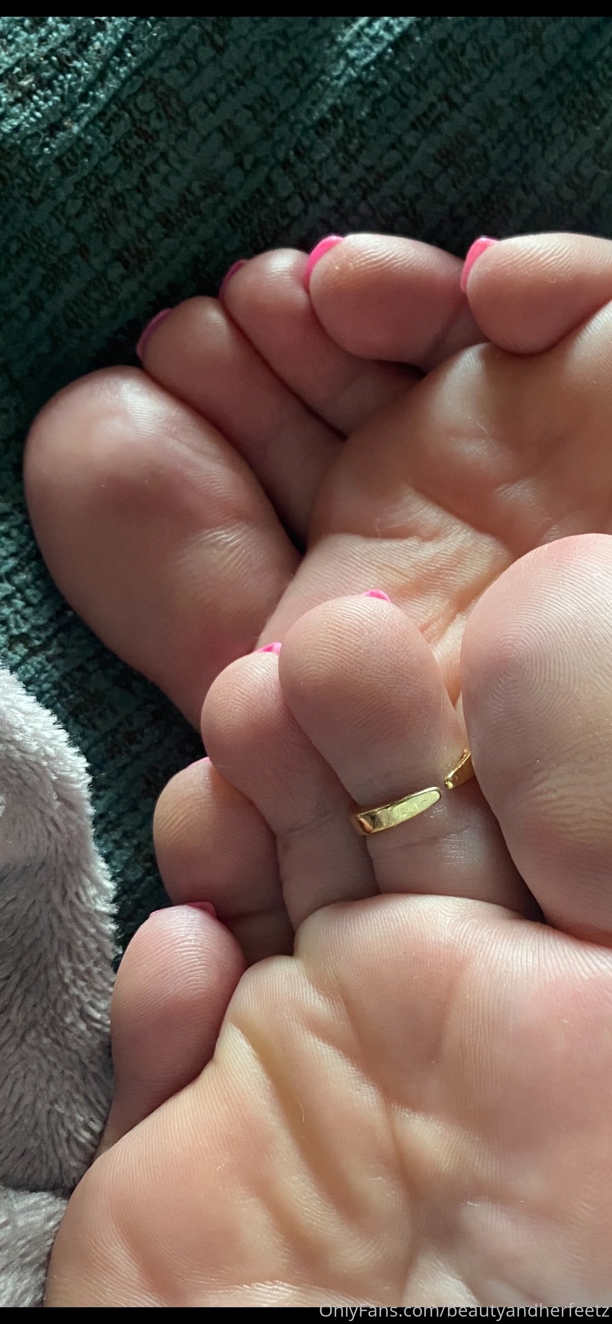 beautyandherfeetz feet photo 14