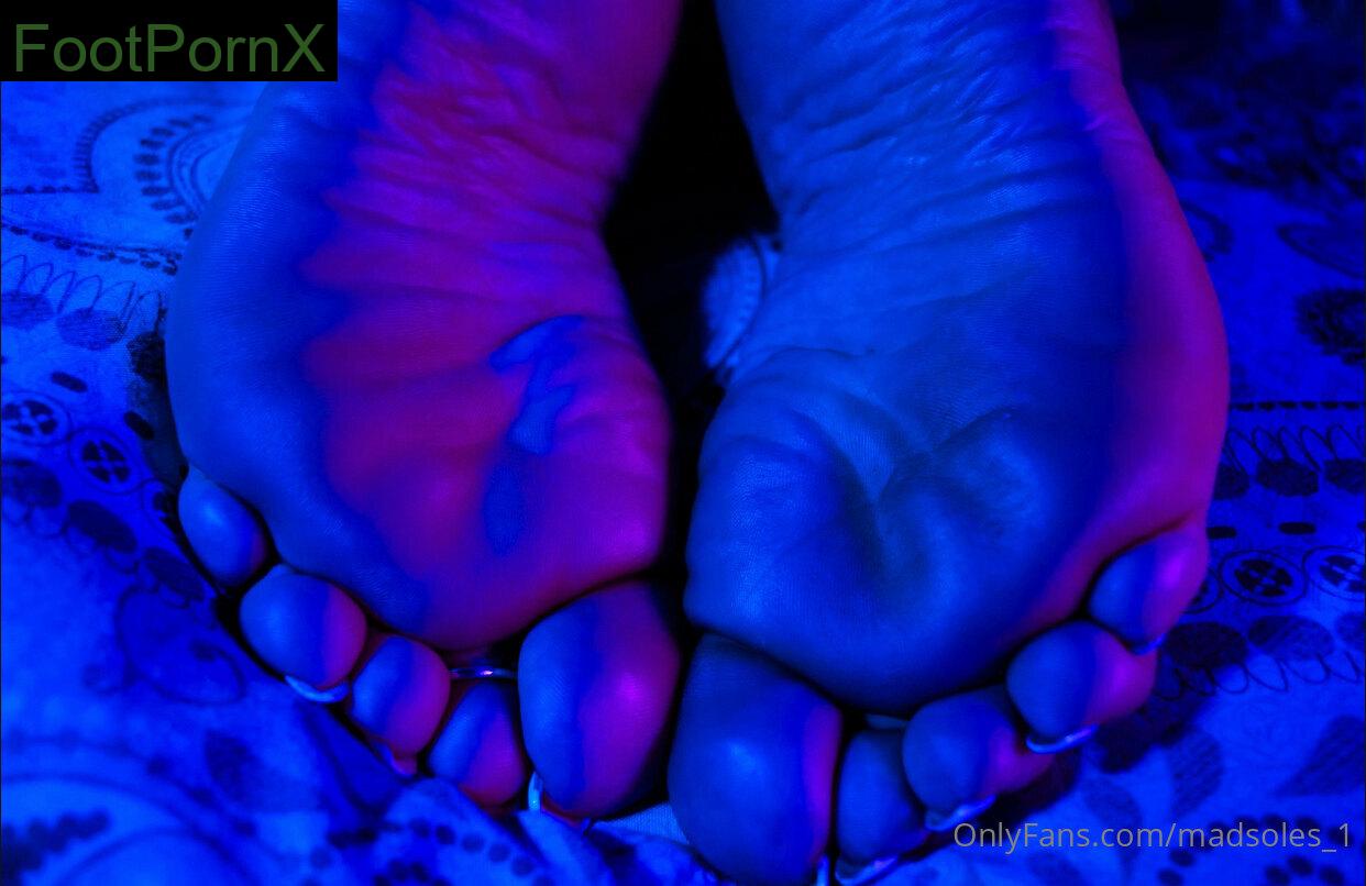 madsoles_1