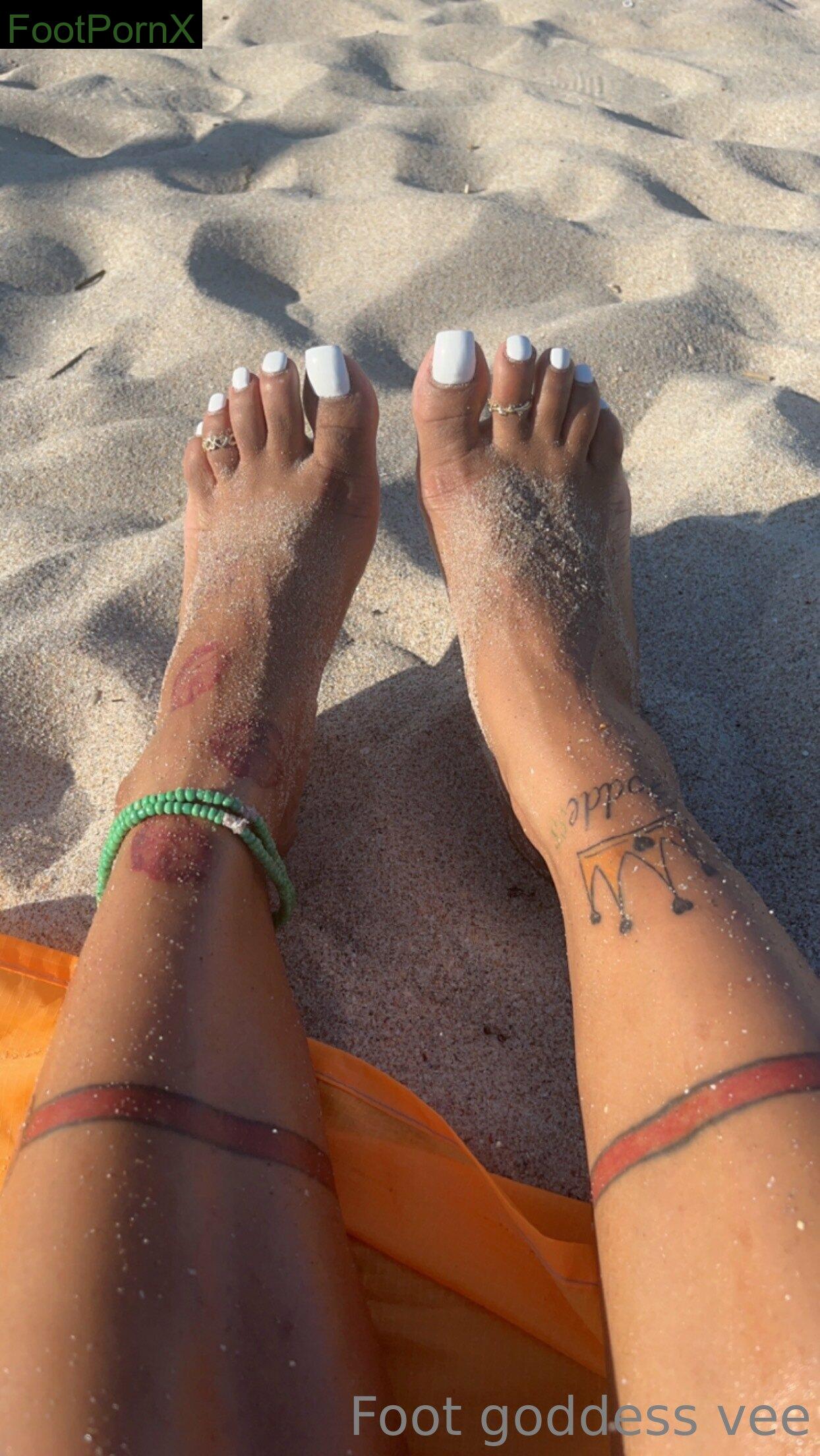 that_foot_girl feet photo 7