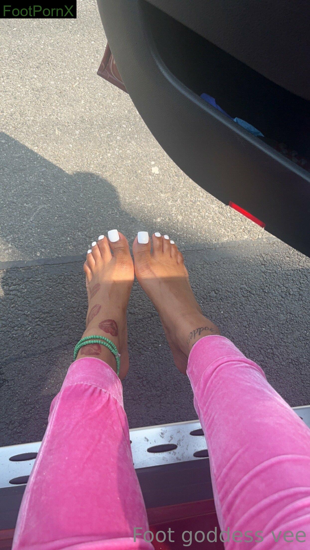 that_foot_girl feet photo 6