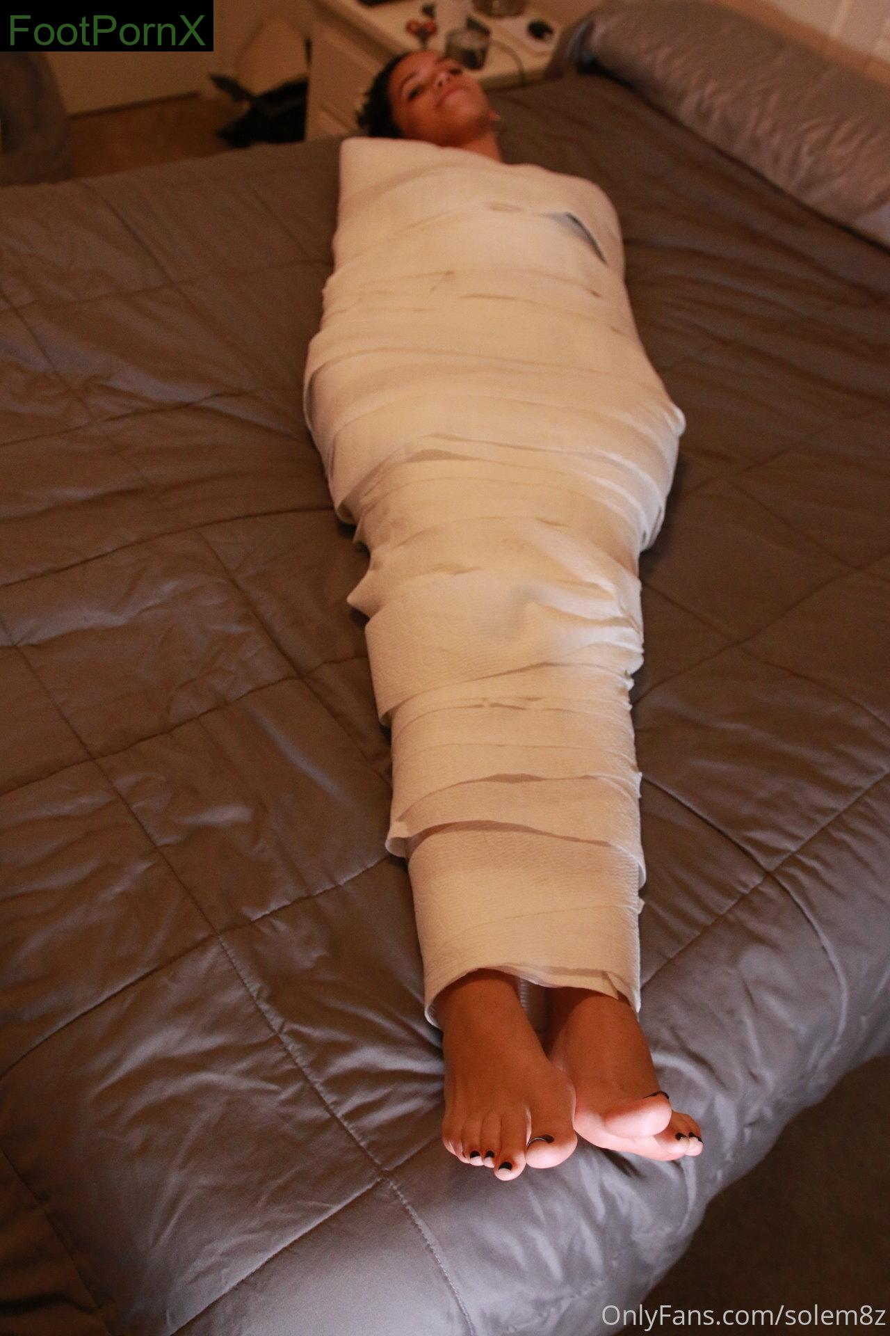solem8z feet photo 21