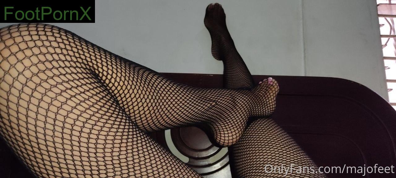 majofeet feet photo 22